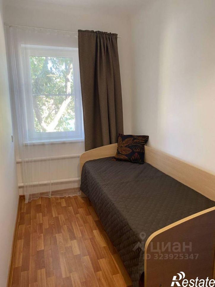 Коттедж/дом улица Александра Беляева, 24,  д. 24