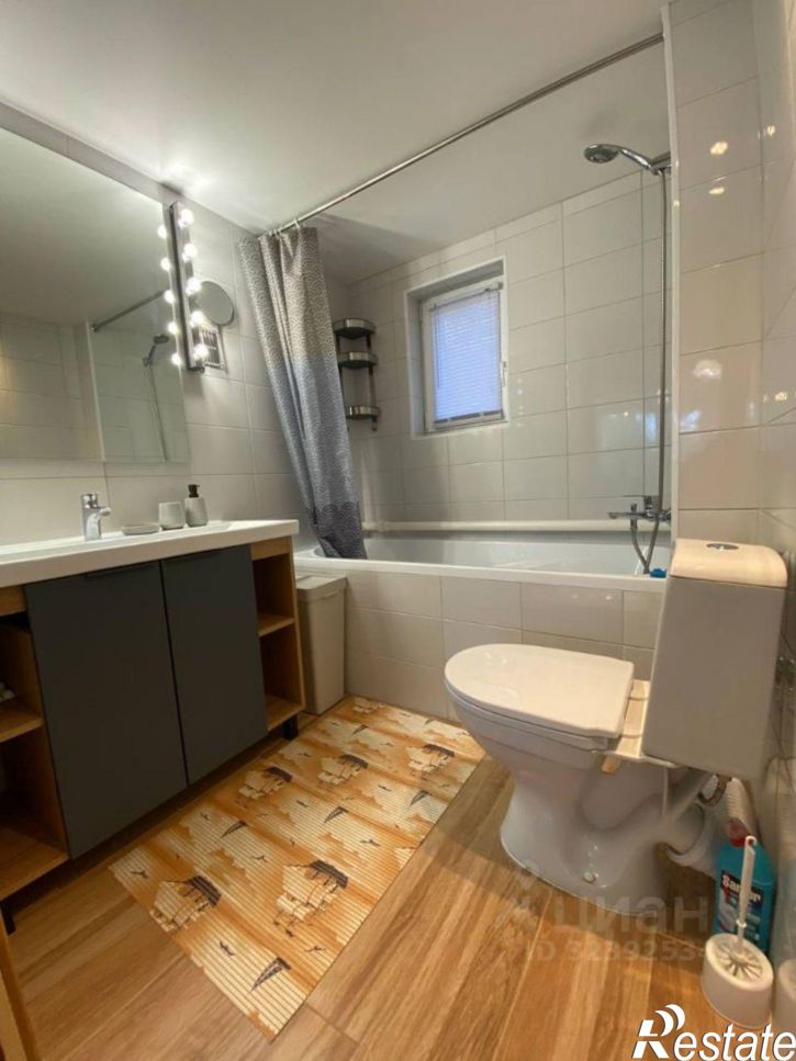 Коттедж/дом улица Александра Беляева, 24,  д. 24