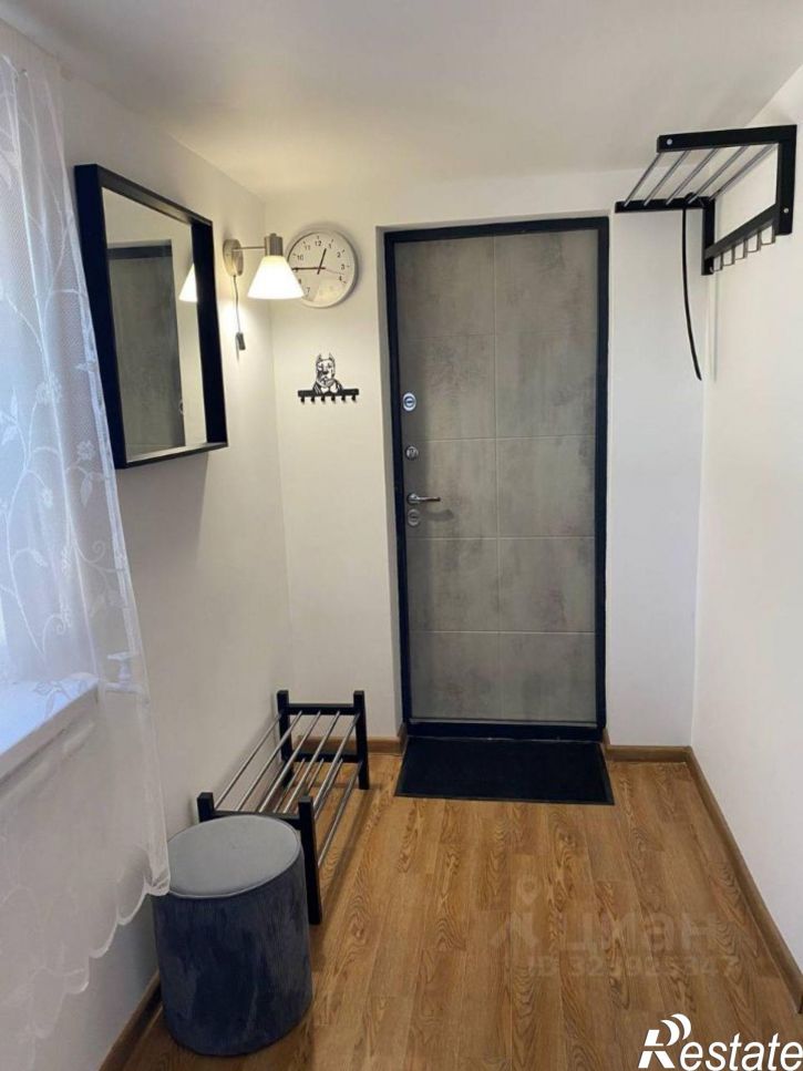 Коттедж/дом улица Александра Беляева, 24,  д. 24