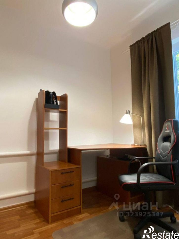 Коттедж/дом улица Александра Беляева, 24,  д. 24