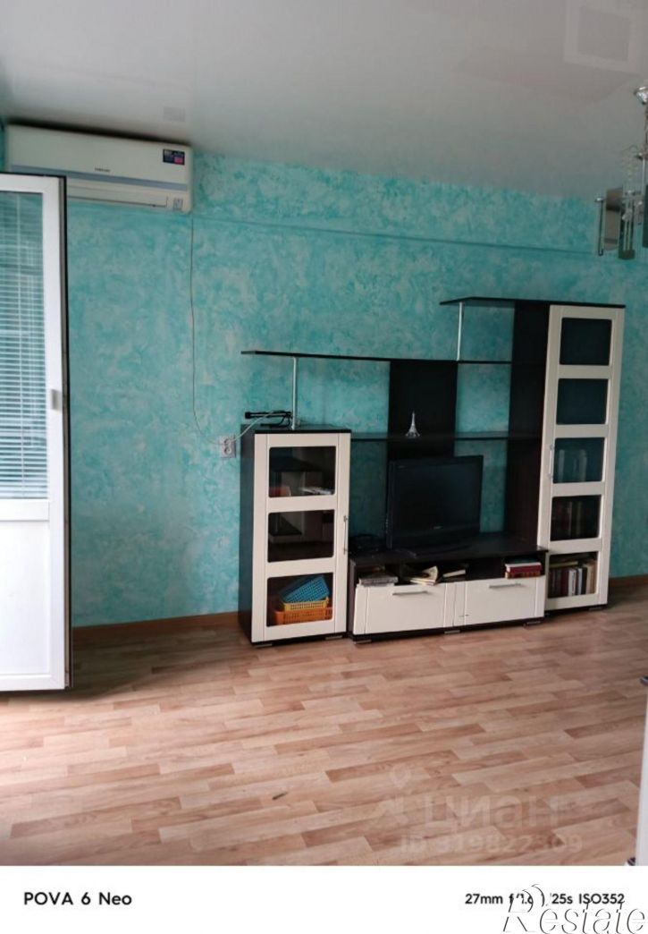 3-комн квартира ул Льговская, 12,  д. 12