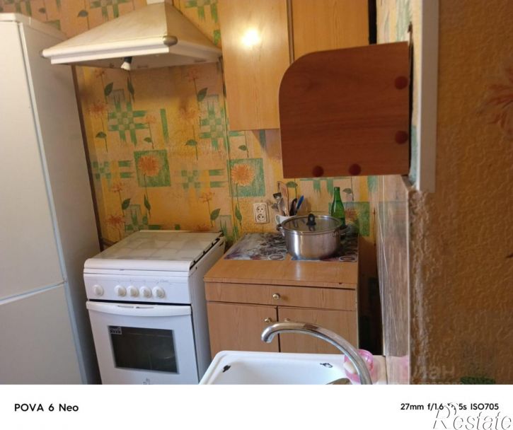 3-комн квартира ул Льговская, 12,  д. 12