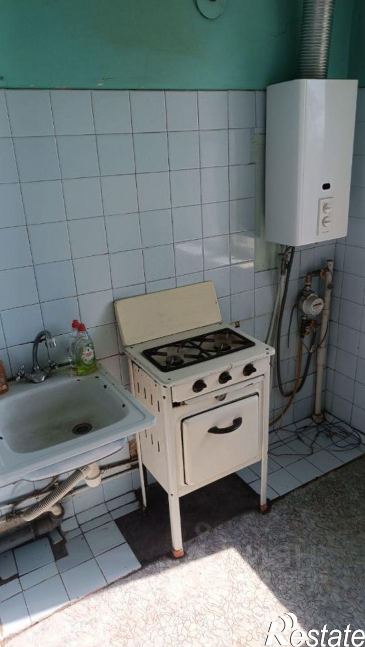 2-комн квартира ул им. Пархоменко, 45,  д. 45