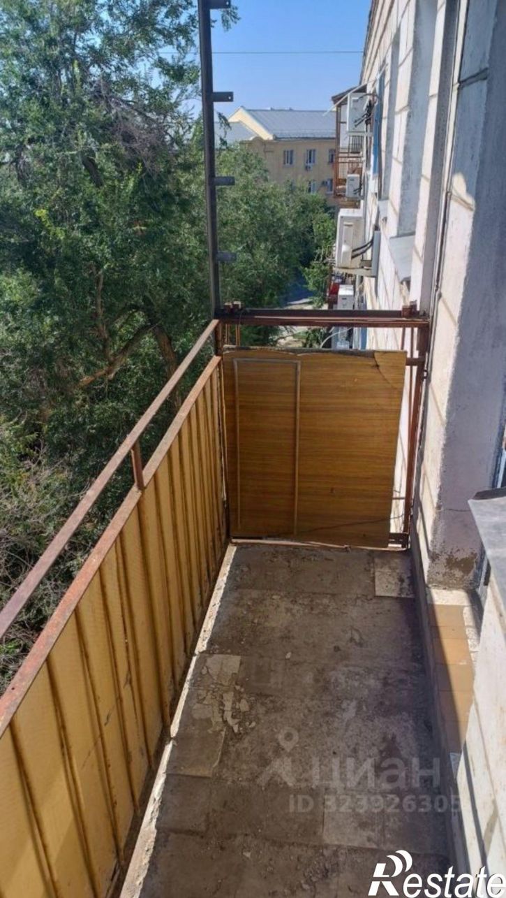 2-комн квартира ул им. Пархоменко, 45,  д. 45