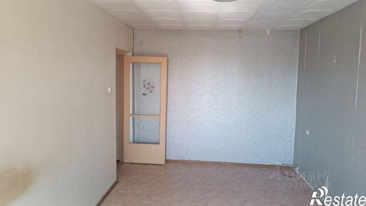 2-комн квартира ул им. Пархоменко, 45,  д. 45