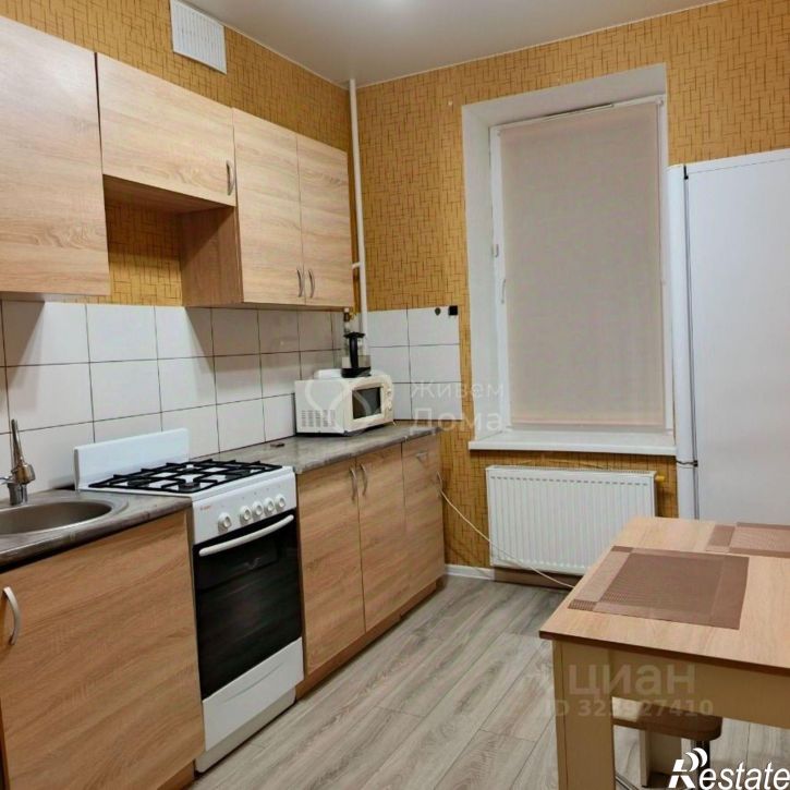 2-комн квартира ул 70-летия Победы, 12,  д. 12