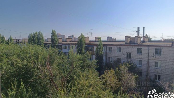 2-комн квартира ул им. Пархоменко, 45,  д. 45