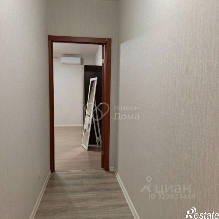 2-комн квартира ул 70-летия Победы, 12,  д. 12