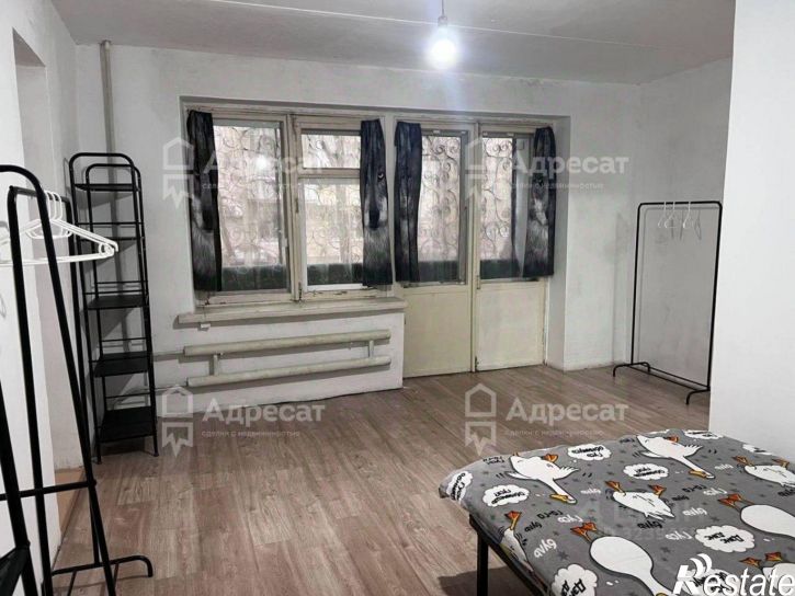 1-комн квартира Саушинская улица, 4,  д. 4