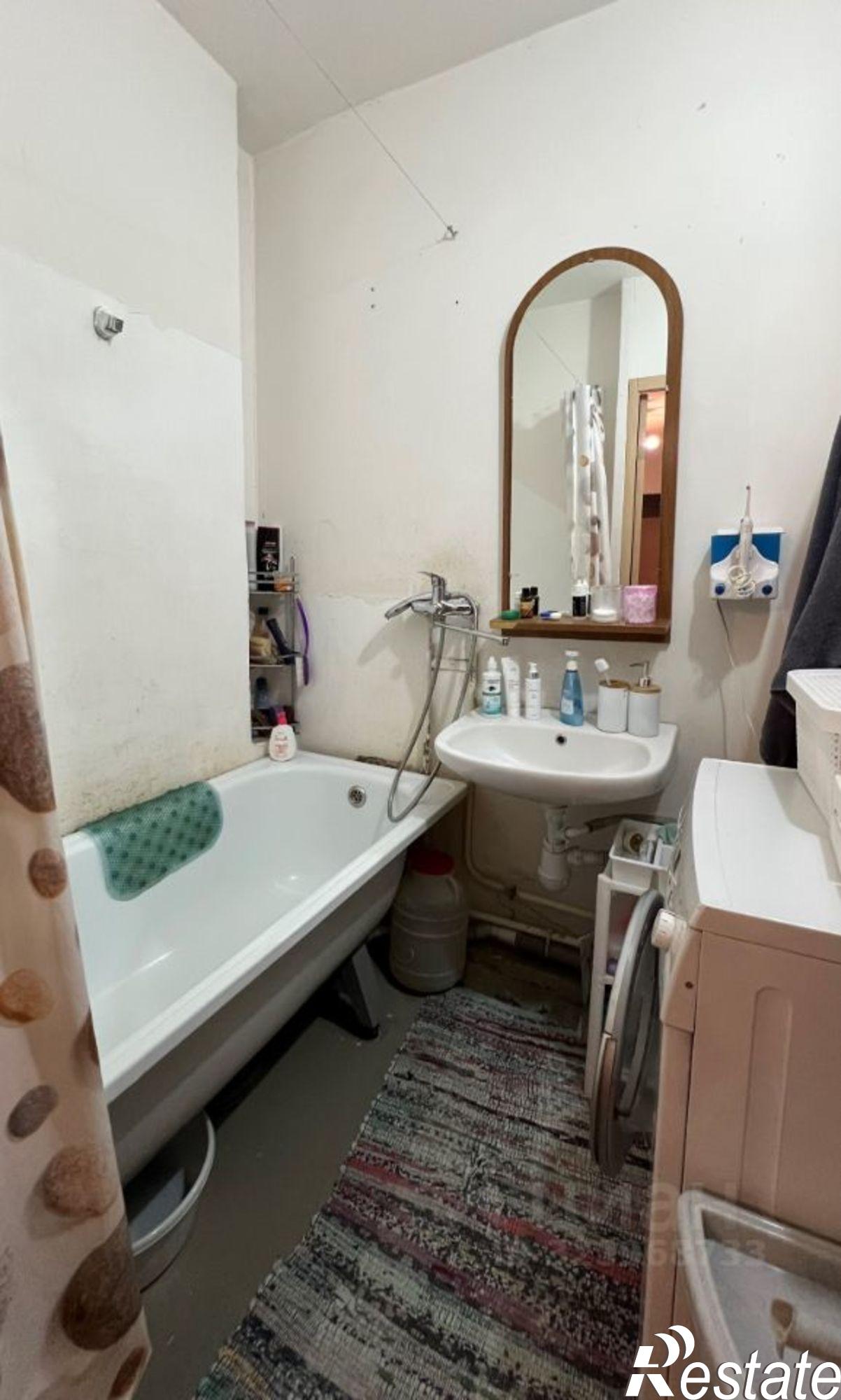 Купить квартиру за 8 200 000 рублей на проспект Ленина, 72А