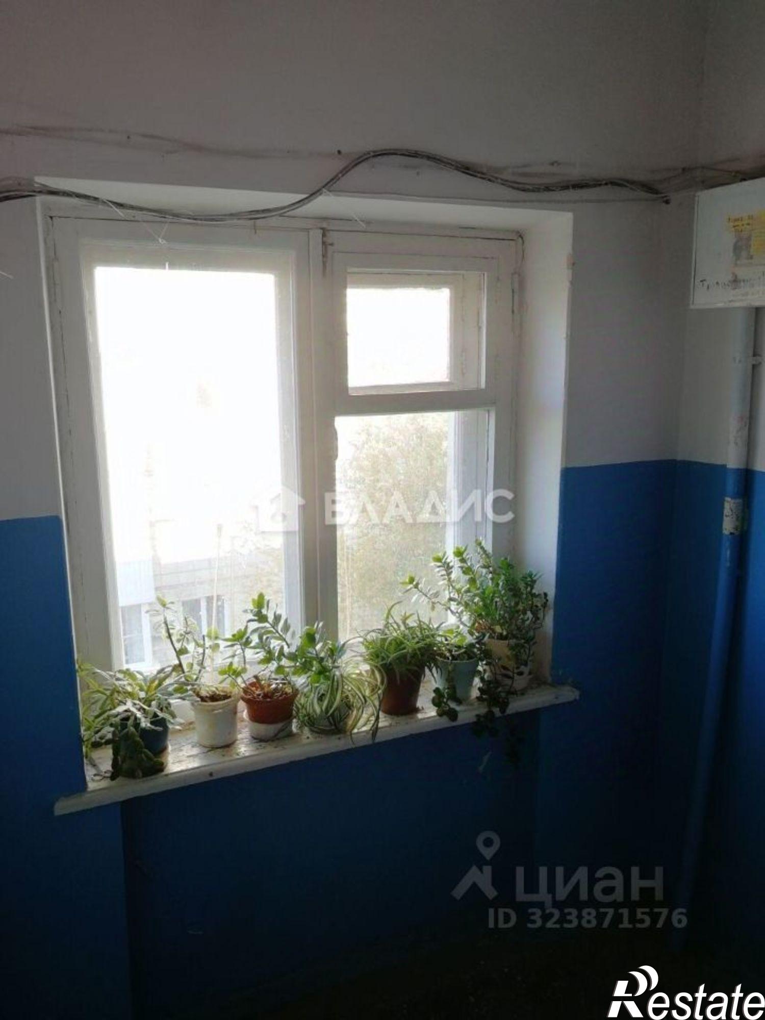 Купить квартиру за 3 425 000 рублей на улица Таращанцев, 47