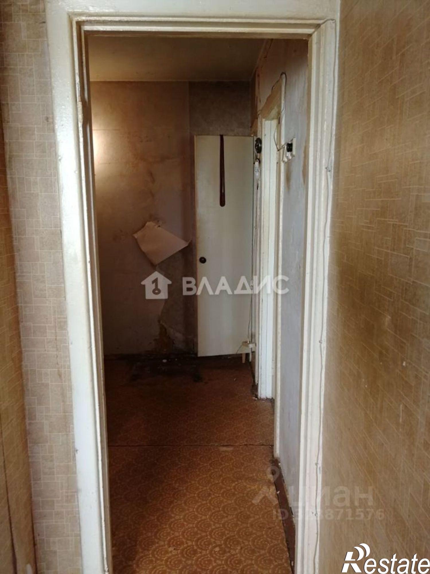 Купить квартиру за 3 425 000 рублей на улица Таращанцев, 47