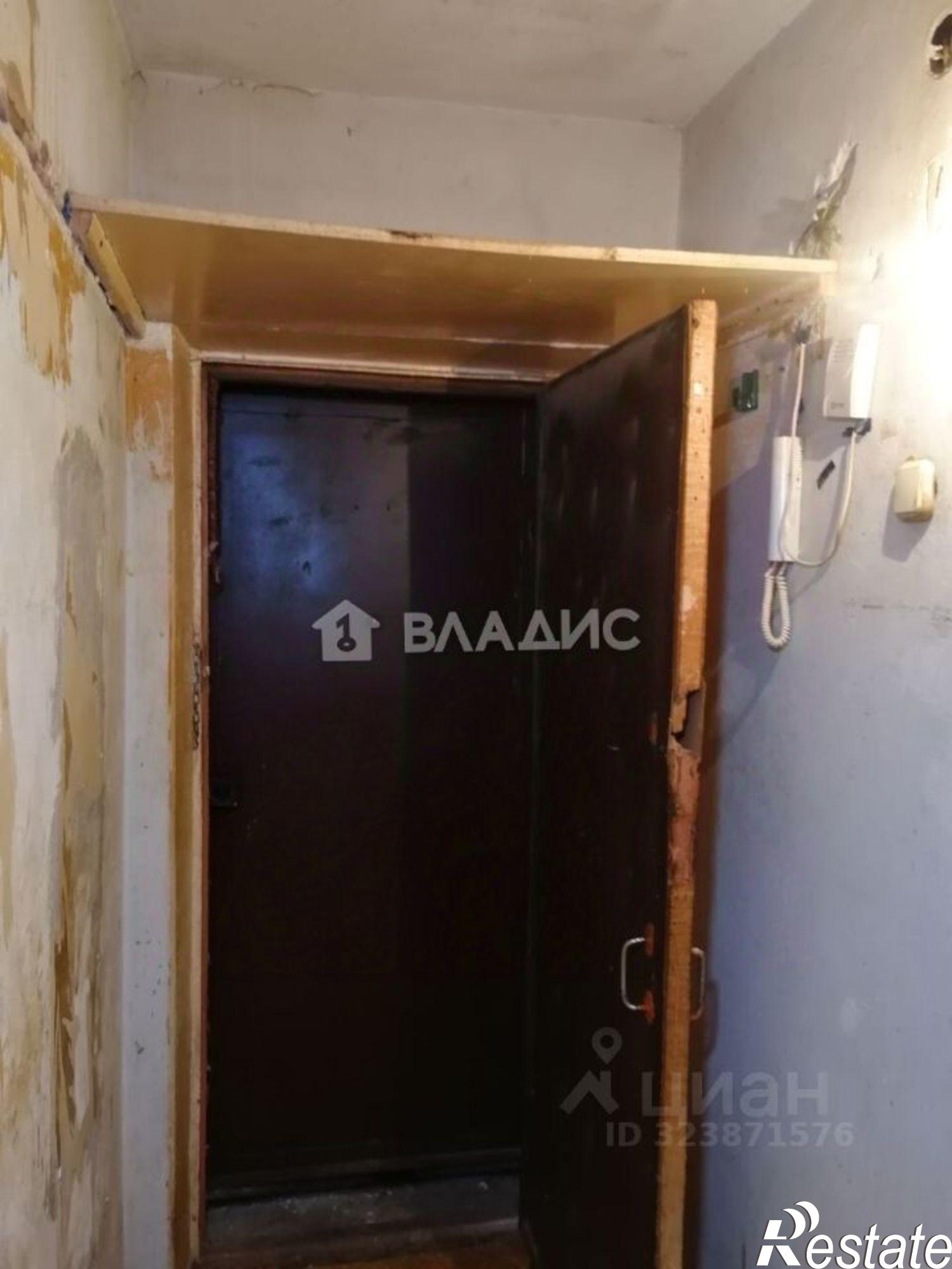 Купить квартиру за 3 425 000 рублей на улица Таращанцев, 47