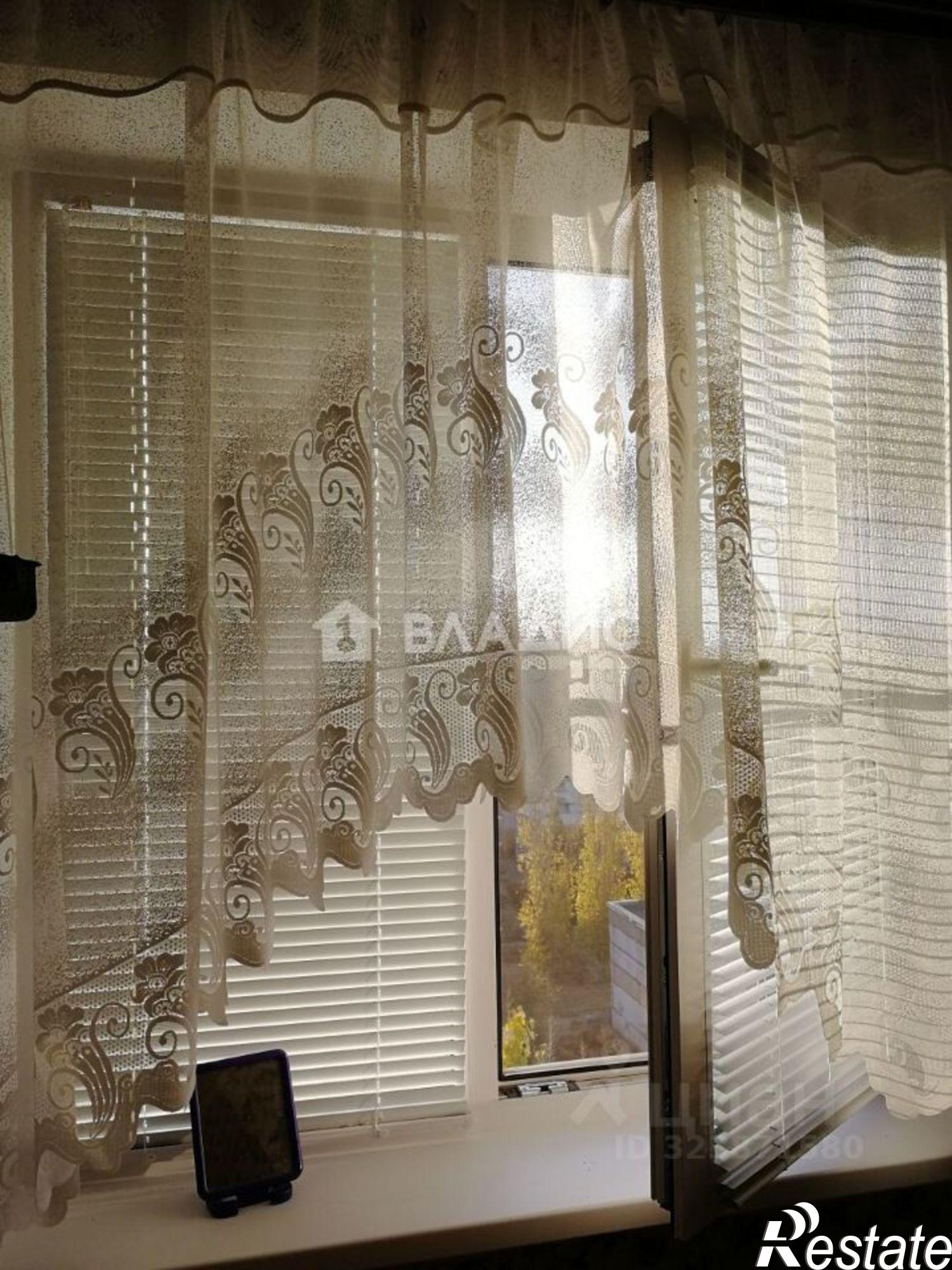 Купить квартиру за 4 300 000 рублей на улица Кропоткина, 3