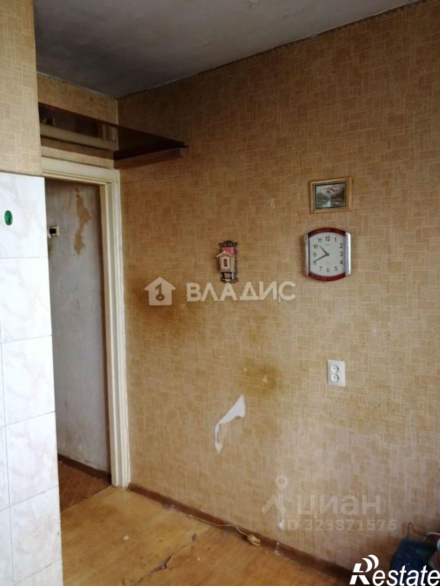 Купить квартиру за 3 425 000 рублей на улица Таращанцев, 47