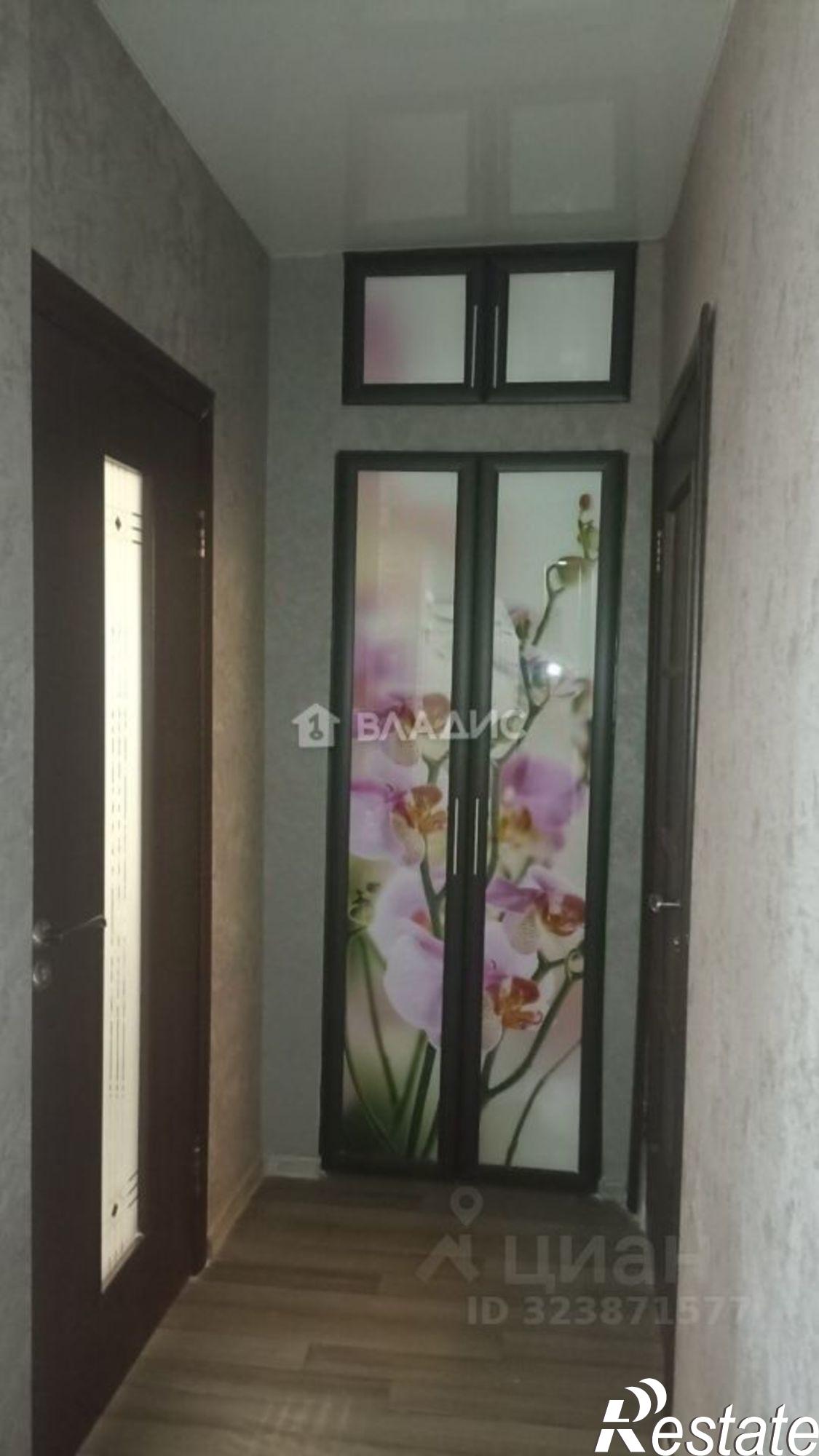 Купить квартиру за 5 150 000 рублей на улица Дзержинского, 38