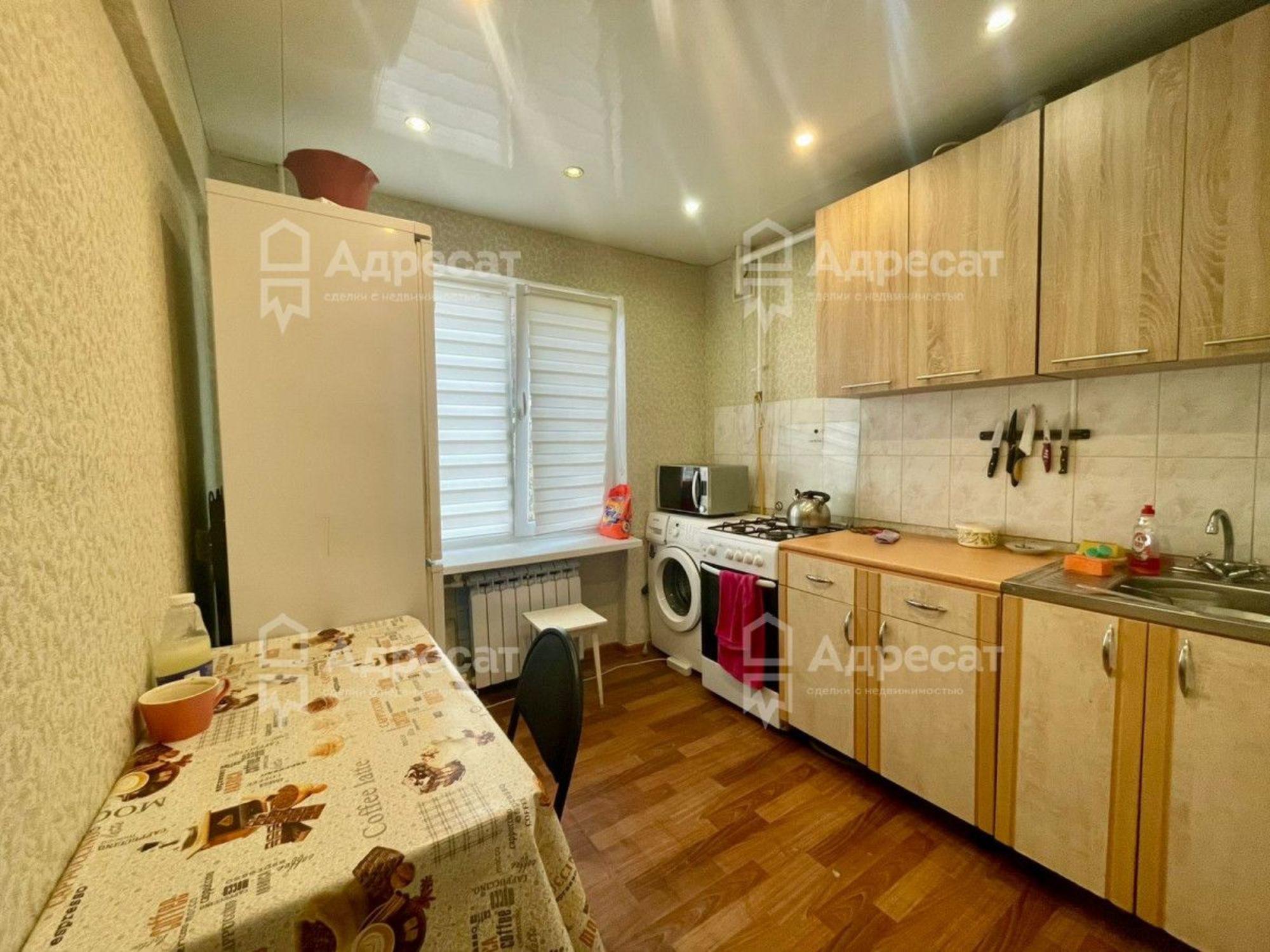 Купить квартиру за 1 900 000 рублей на ул. Лазоревая,  д.193