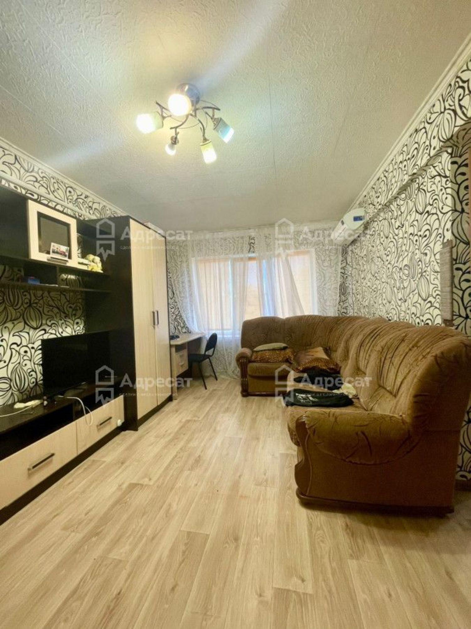 Купить квартиру за 1 900 000 рублей на ул. Лазоревая,  д.193