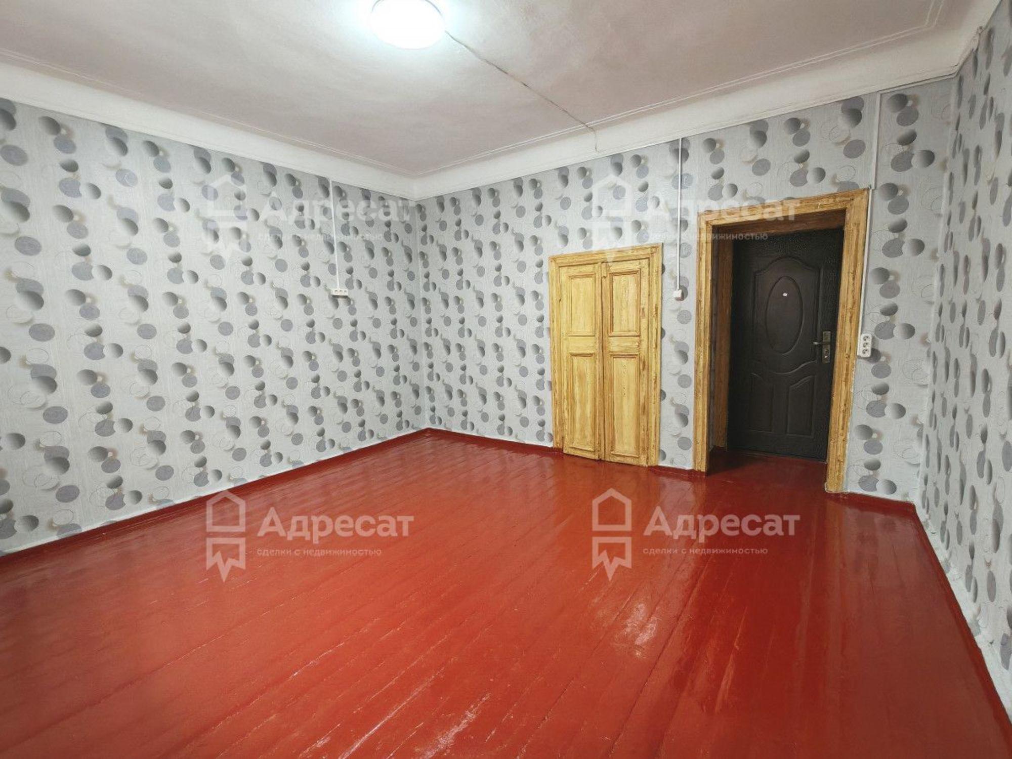 Купить комнату за 1 500 000 рублей на ул. Дзержинского,  д.28