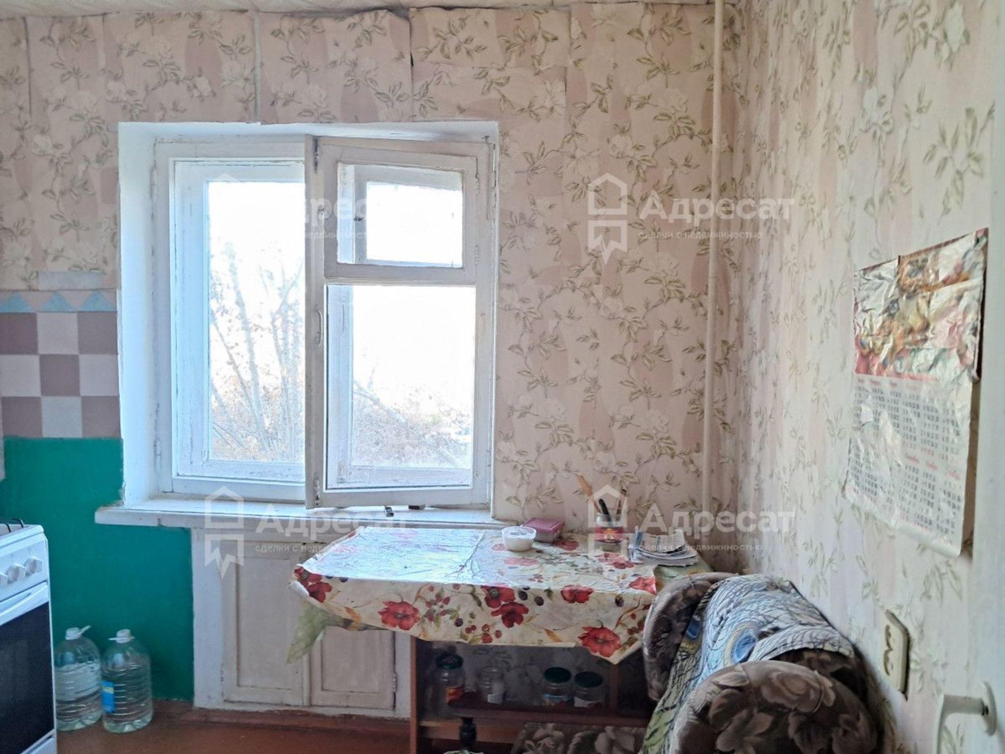 Купить комнату за 680 000 рублей на ул. Зерноградская,  д.6