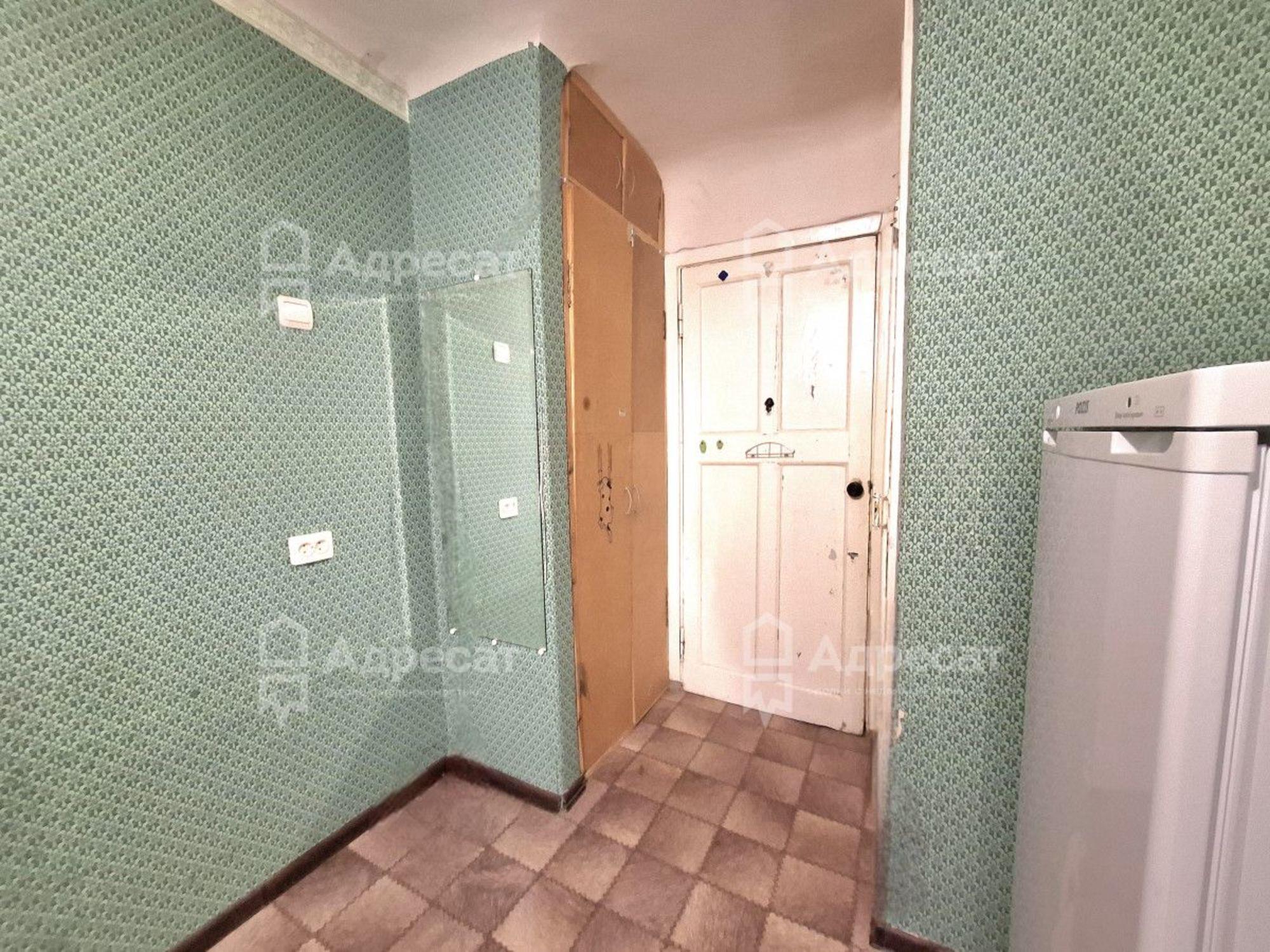 Купить комнату за 1 300 000 рублей на проспект им. В.И. Ленина,  д.43/2