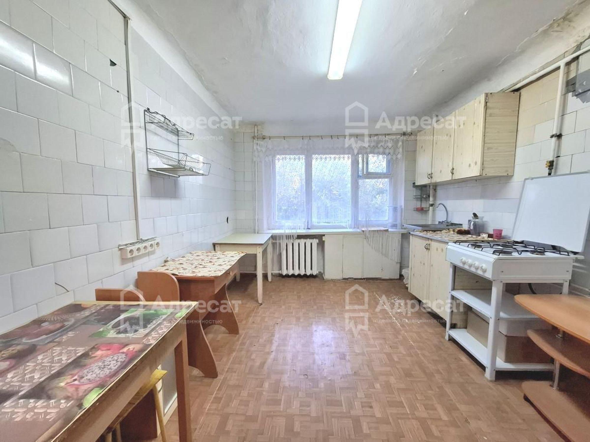 Купить комнату за 1 300 000 рублей на проспект им. В.И. Ленина,  д.43/2