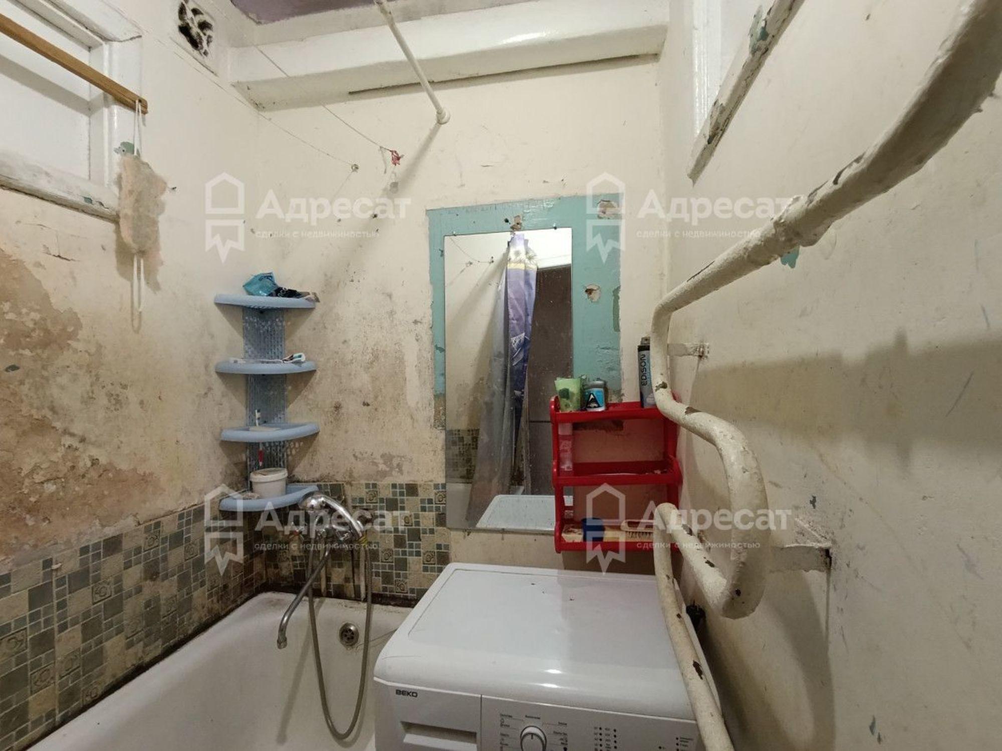 Купить квартиру за 1 970 000 рублей на ул. Дегтярева,  д.4