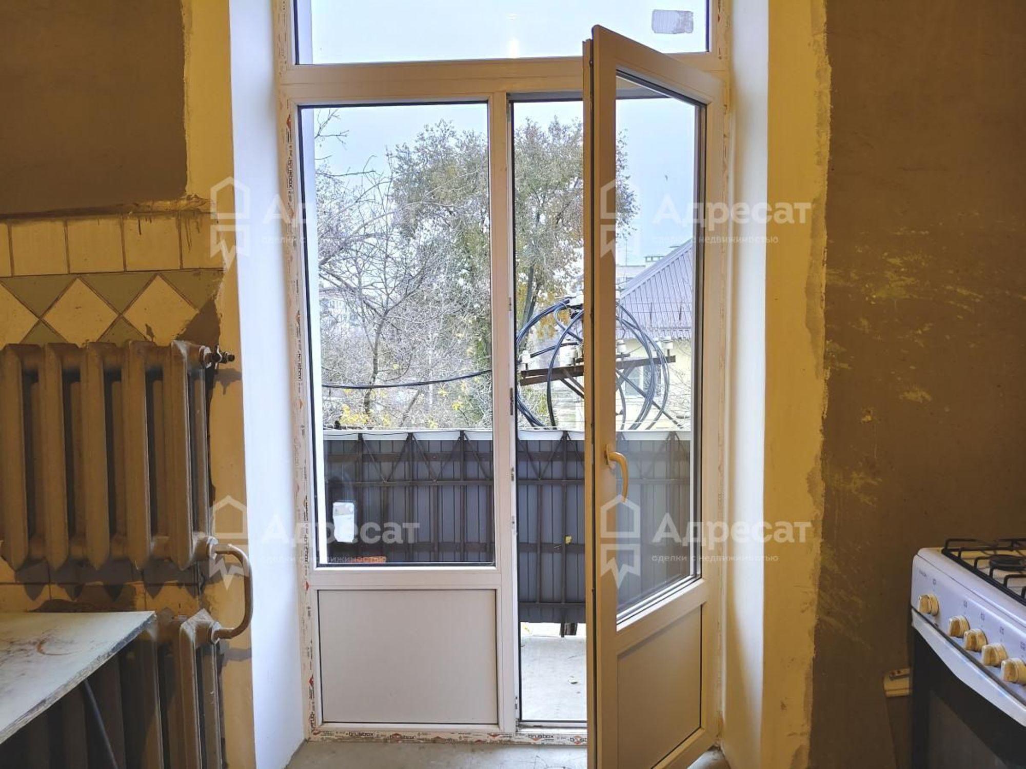 Купить комнату за 1 250 000 рублей на ул. маршала Толбухина,  д.9