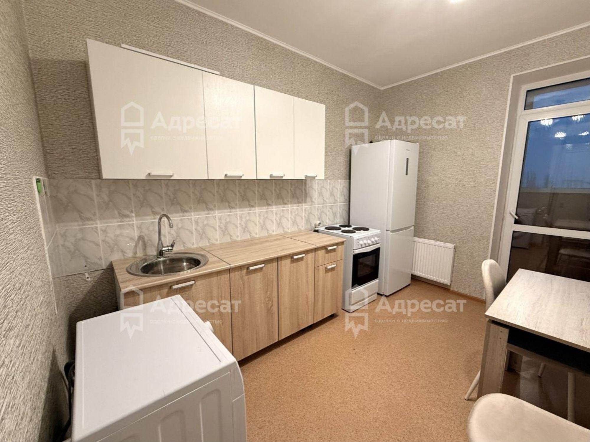 Сдать квартиру за 20 000 рублей на ул. Гидростроителей,  д.2