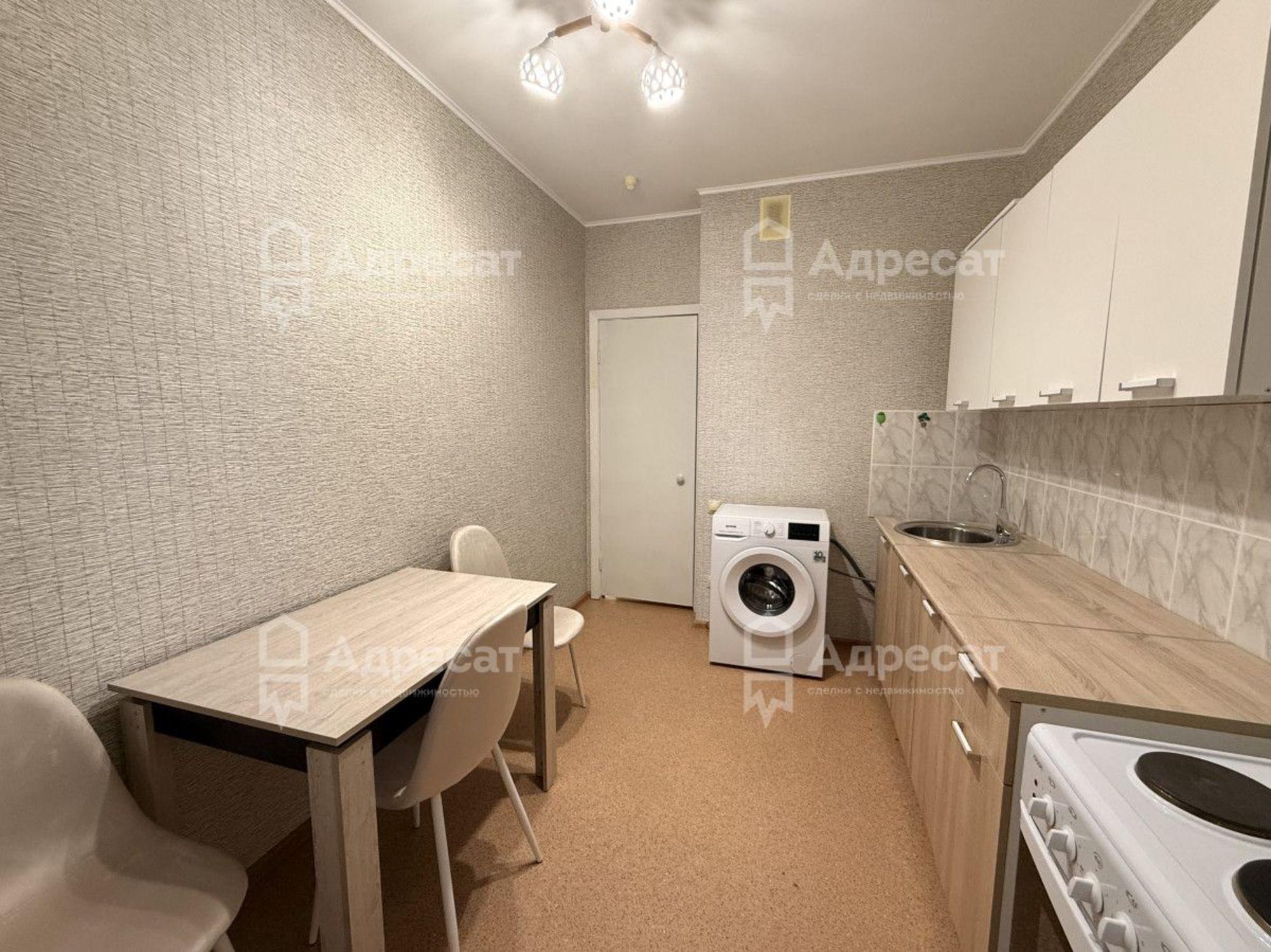 Сдать квартиру за 20 000 рублей на ул. Гидростроителей,  д.2