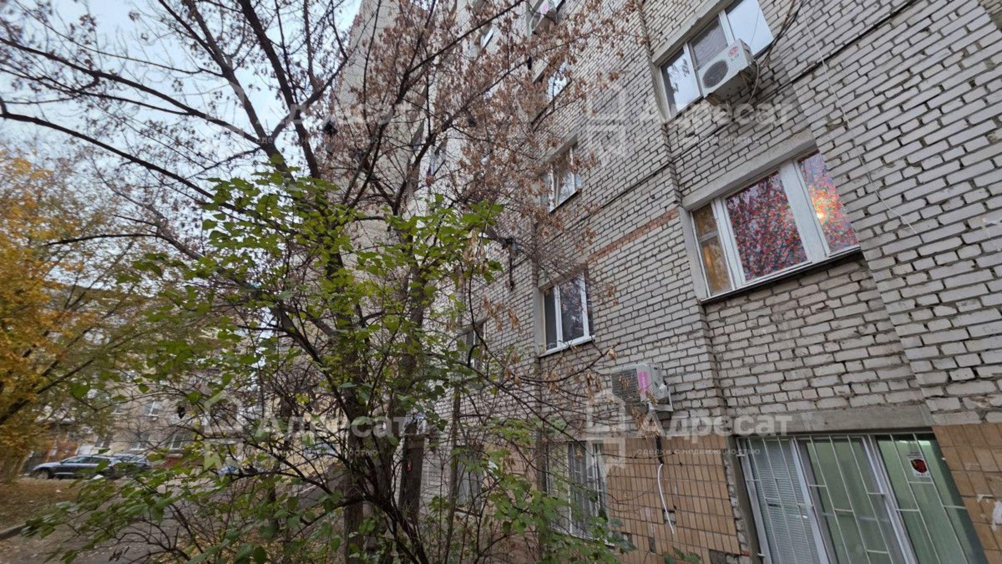 Купить комнату за 1 100 000 рублей на ул. Дегтярева,  д.1