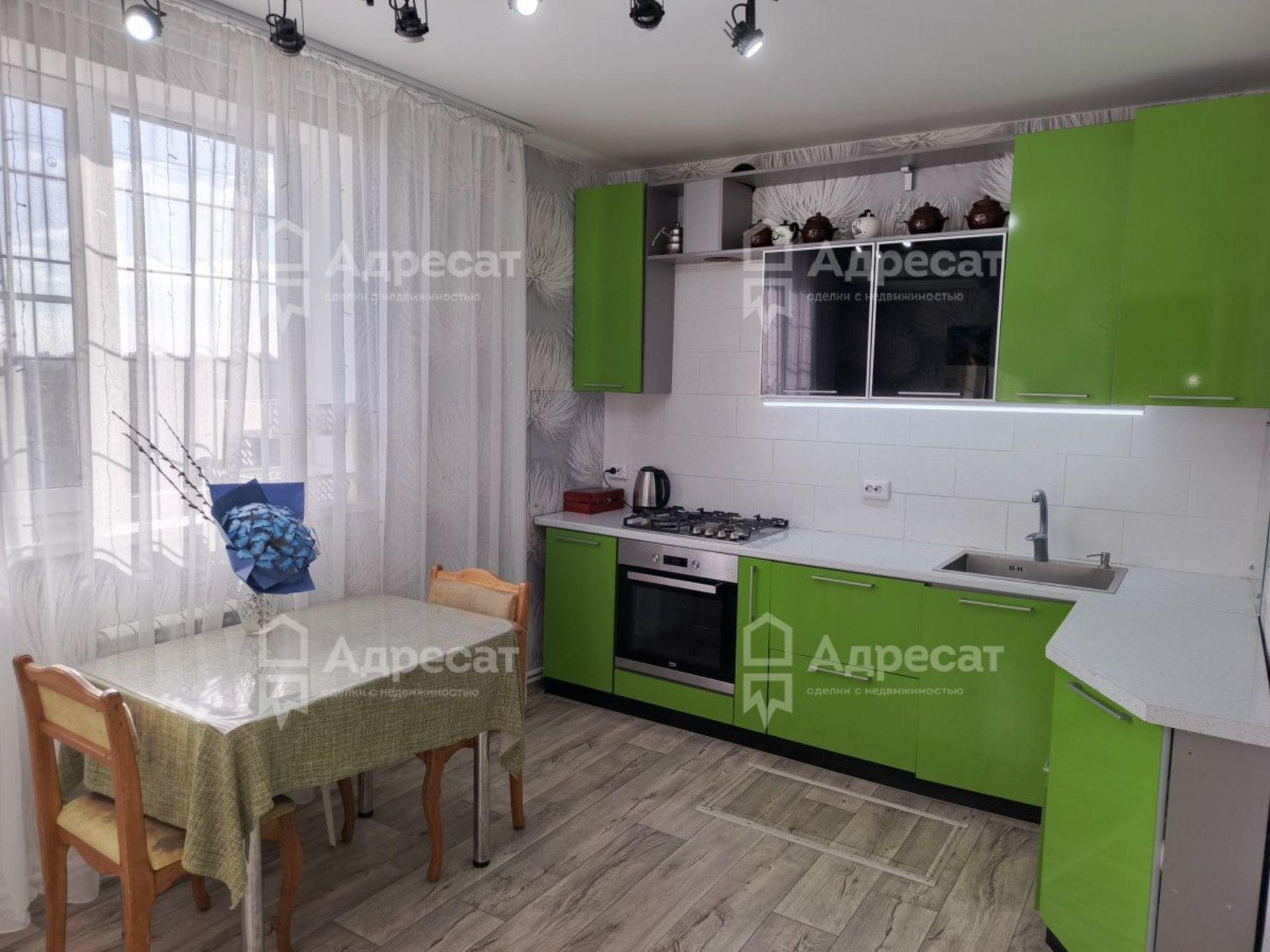 Купить дачу, дом, коттедж за 6 990 000 рублей на ул. Героев Тулы