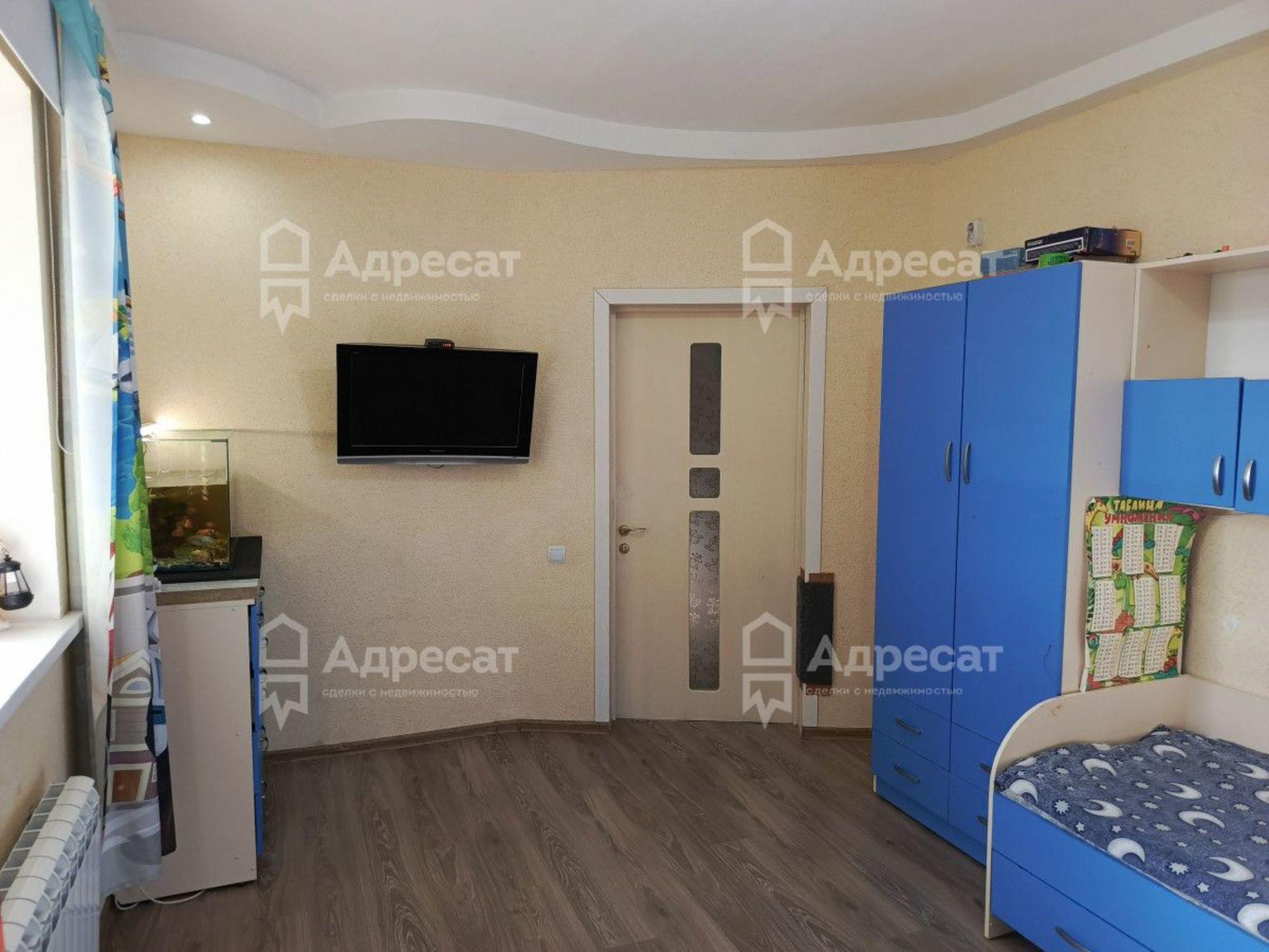 Купить дачу, дом, коттедж за 6 990 000 рублей на ул. Героев Тулы