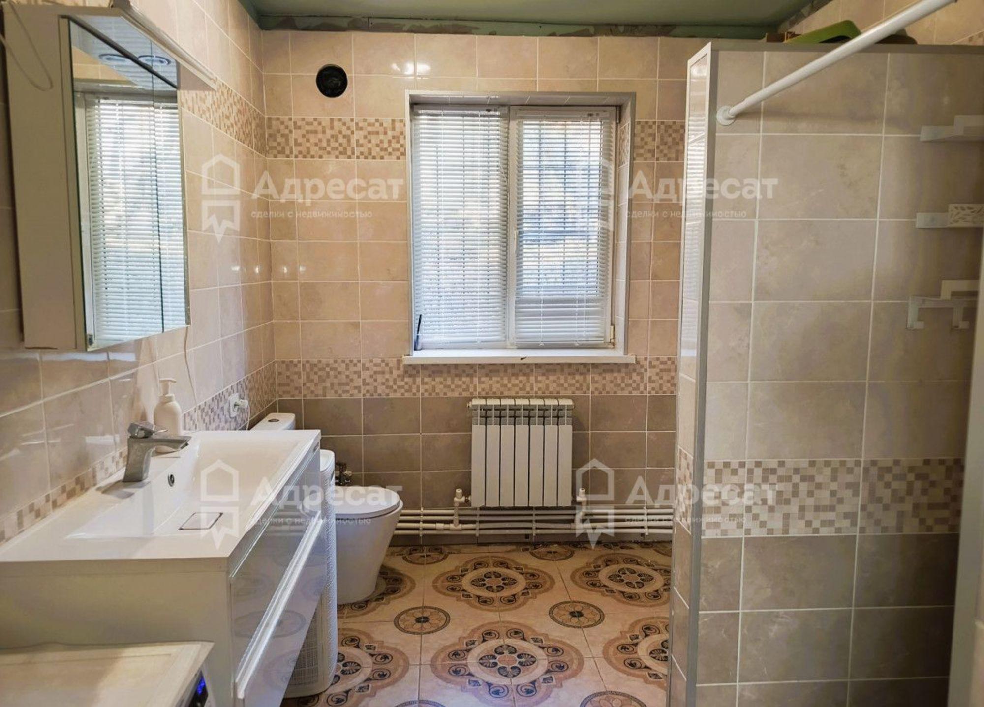 Купить дачу, дом, коттедж за 6 990 000 рублей на ул. Героев Тулы