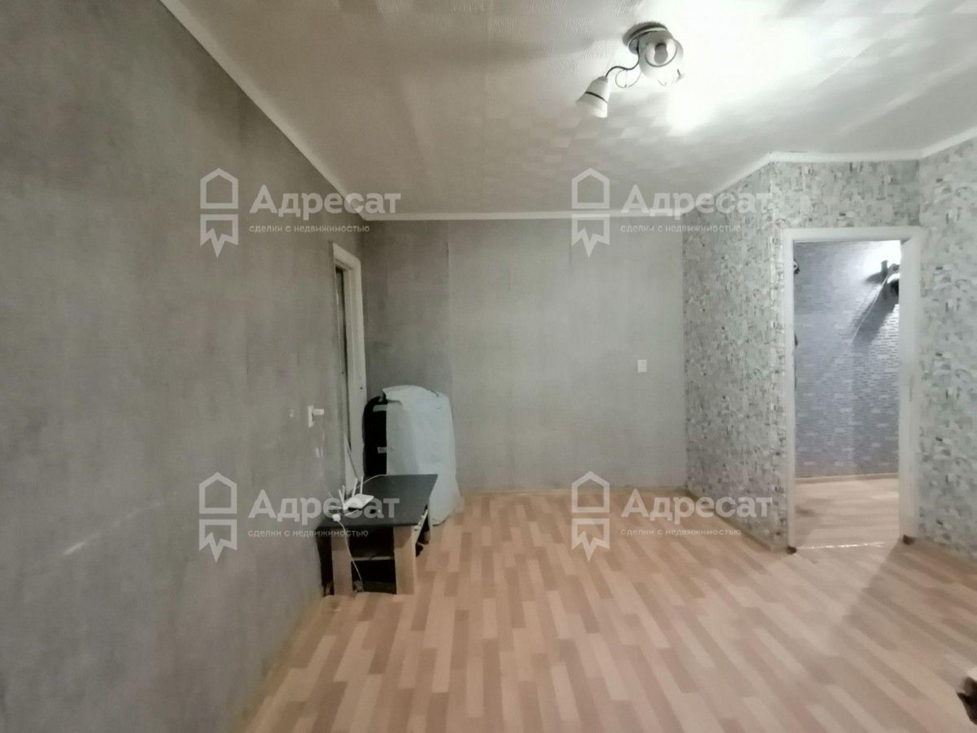 Купить квартиру за 1 900 000 рублей на ул. Мачтозаводская,  д.126