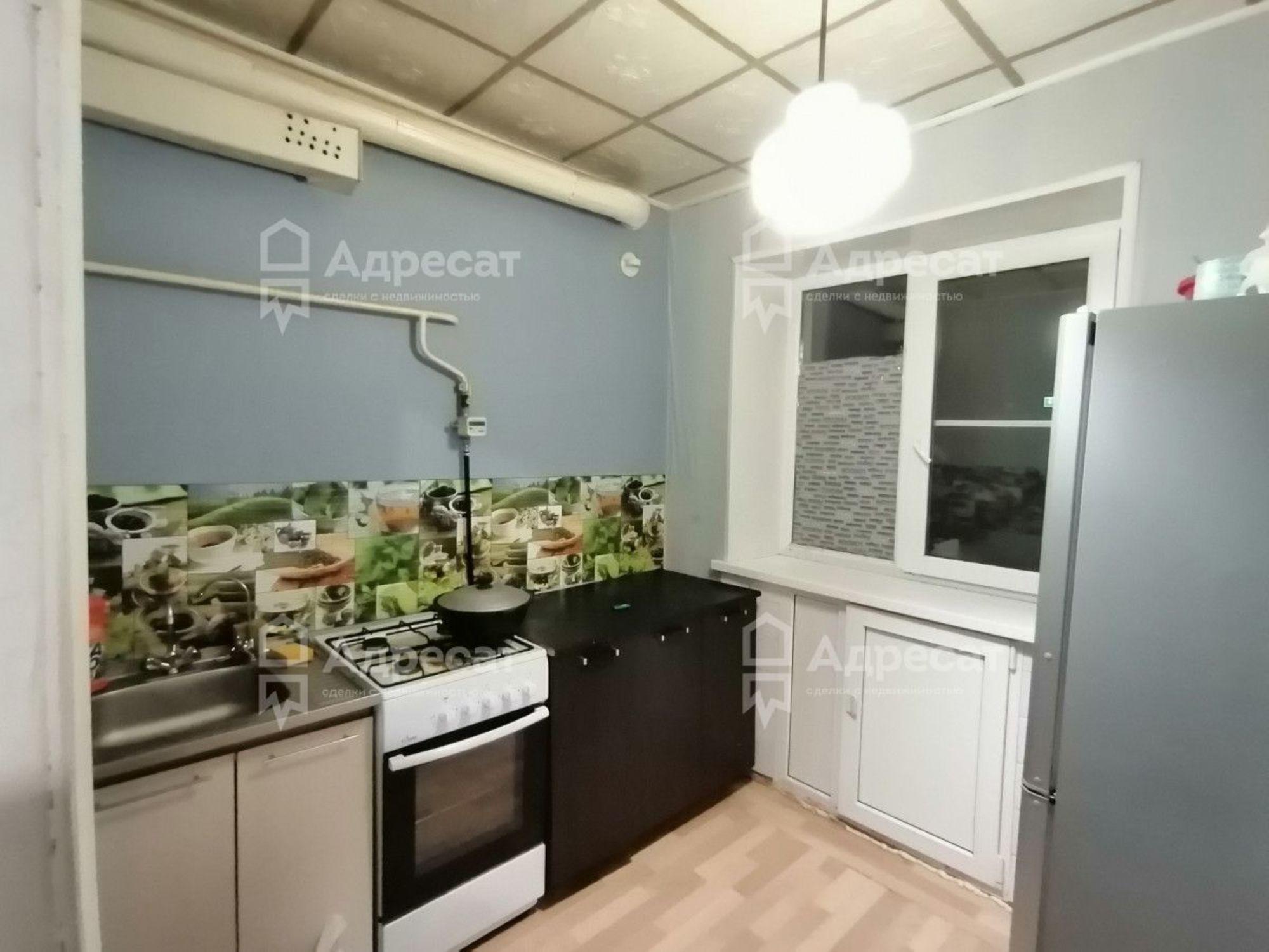 Купить квартиру за 1 900 000 рублей на ул. Мачтозаводская,  д.126