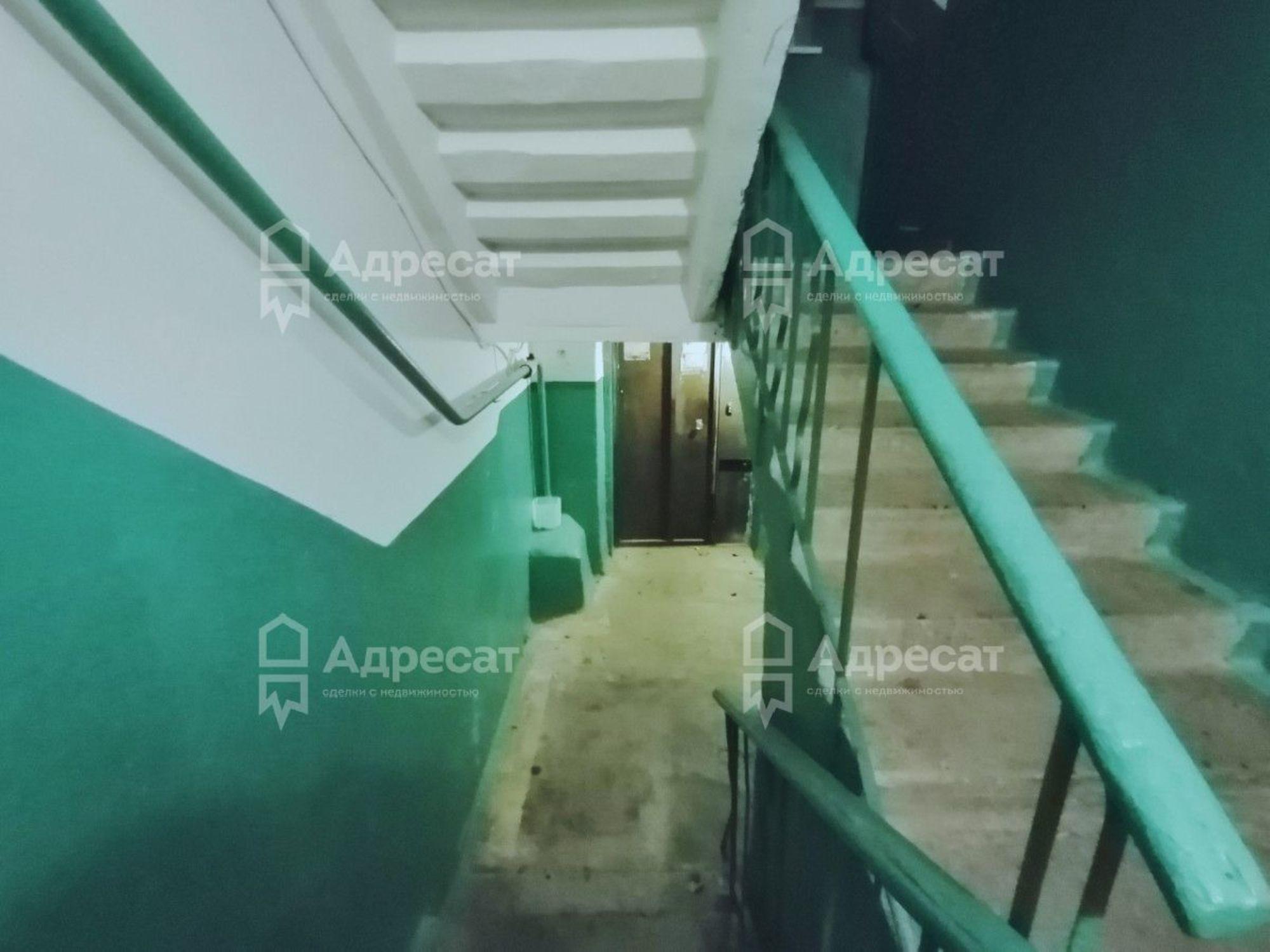 Купить квартиру за 1 900 000 рублей на ул. Мачтозаводская,  д.126