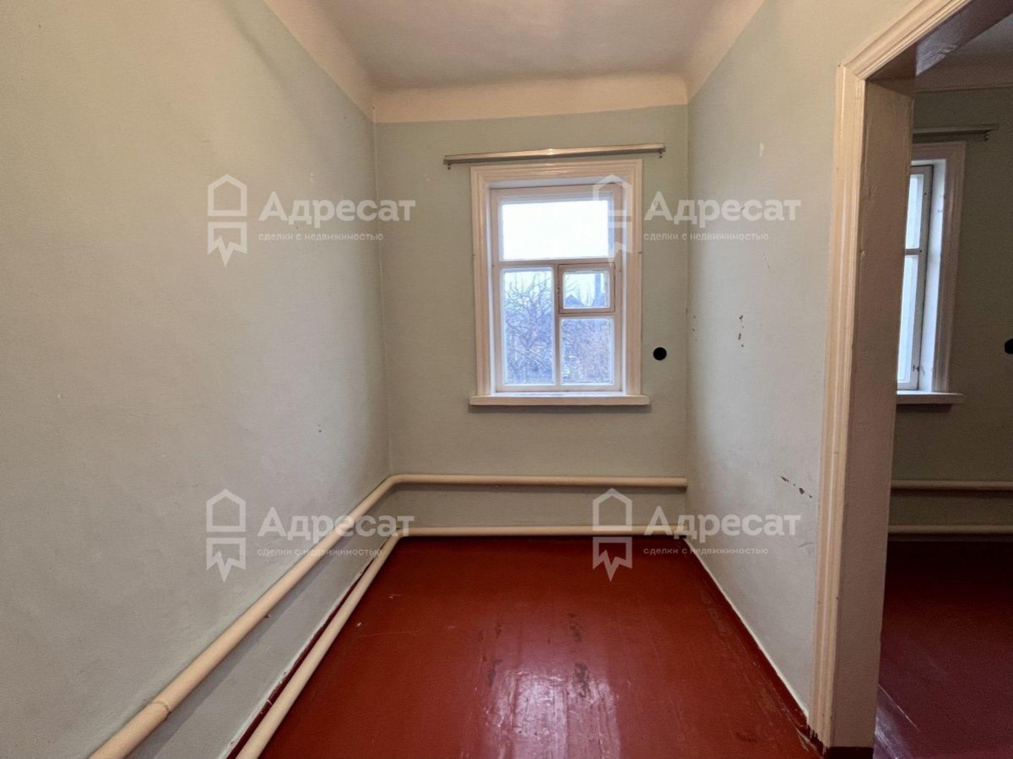 Купить дачу, дом, коттедж за 3 700 000 рублей на ул. Александрова