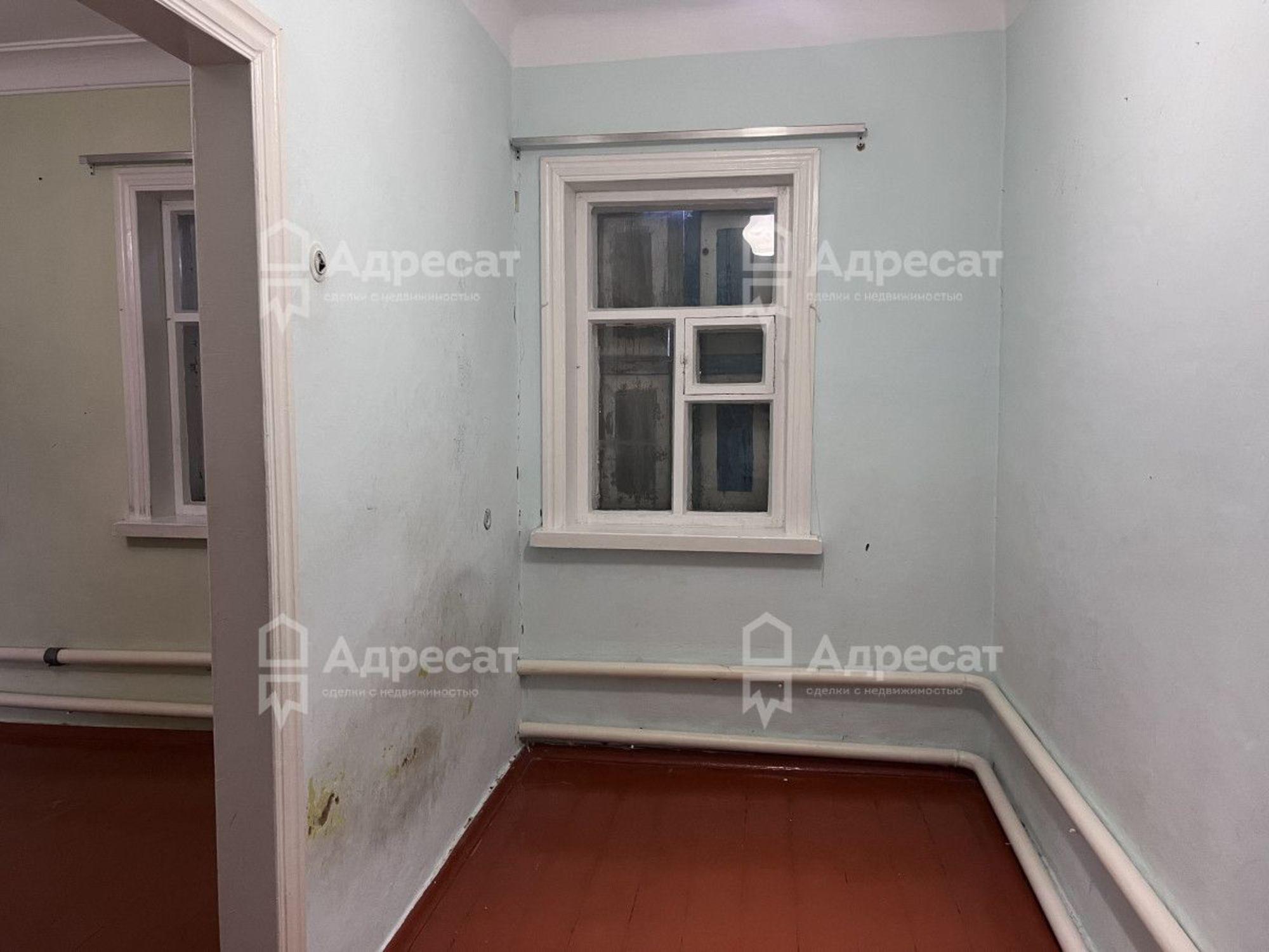 Купить дачу, дом, коттедж за 3 700 000 рублей на ул. Александрова