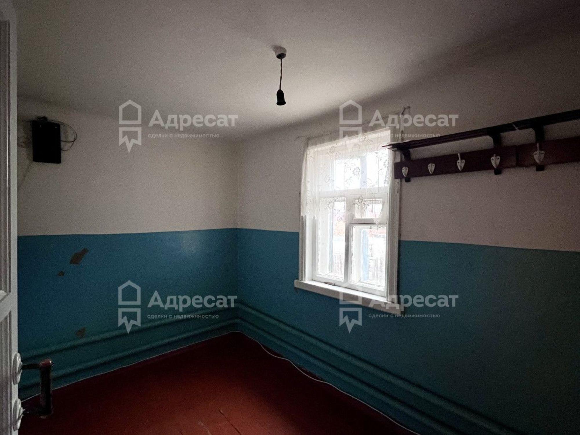 Купить дачу, дом, коттедж за 3 700 000 рублей на ул. Александрова