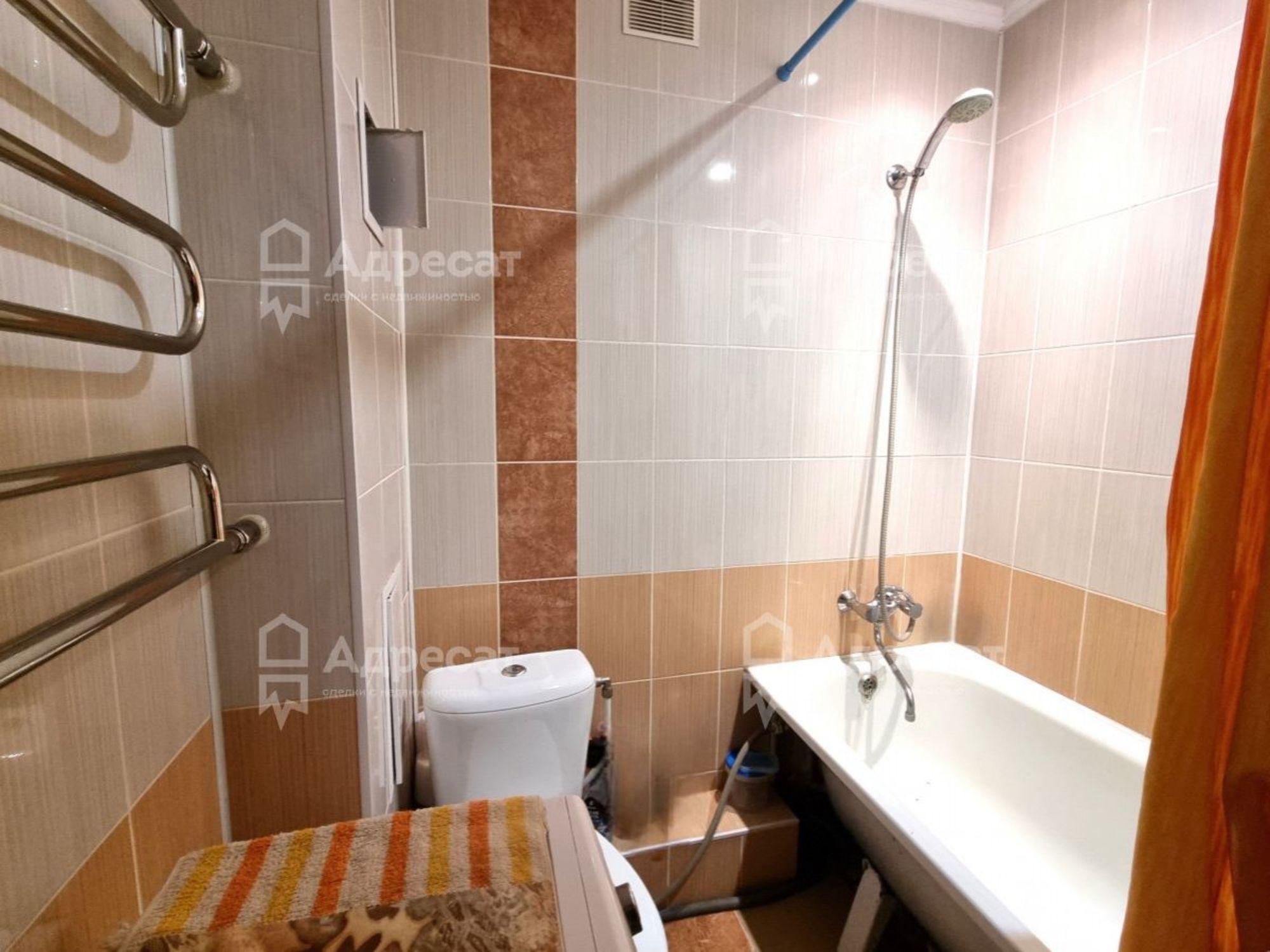 Купить квартиру за 2 750 000 рублей на ул. им. Академика Богомольца,  д.13