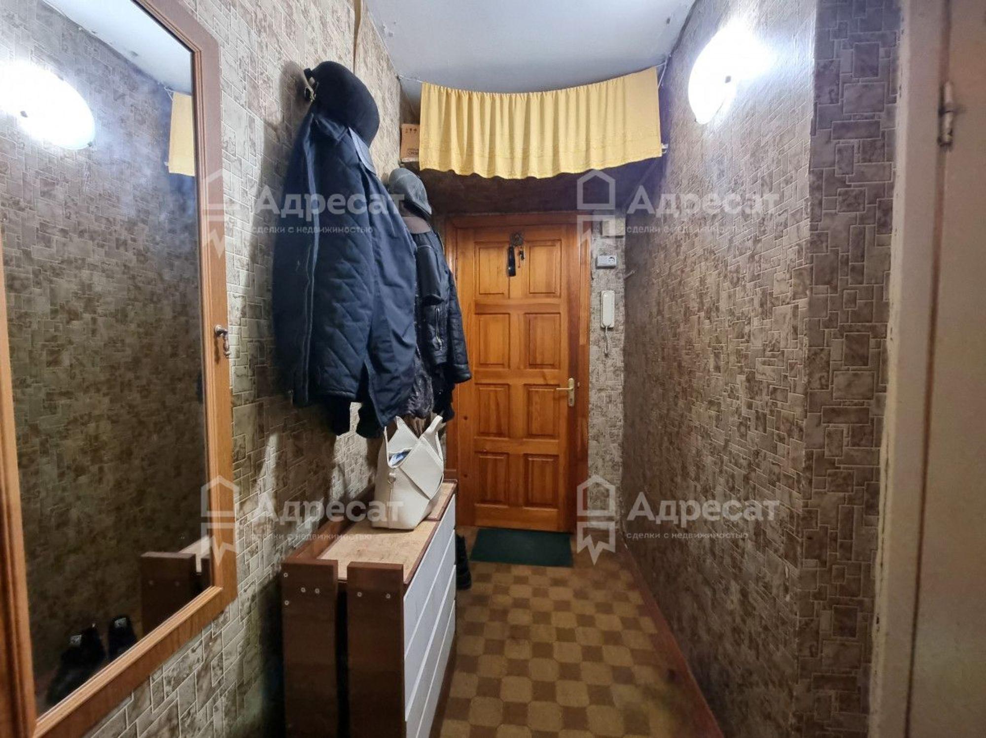 Купить квартиру за 2 750 000 рублей на ул. им. Академика Богомольца,  д.13