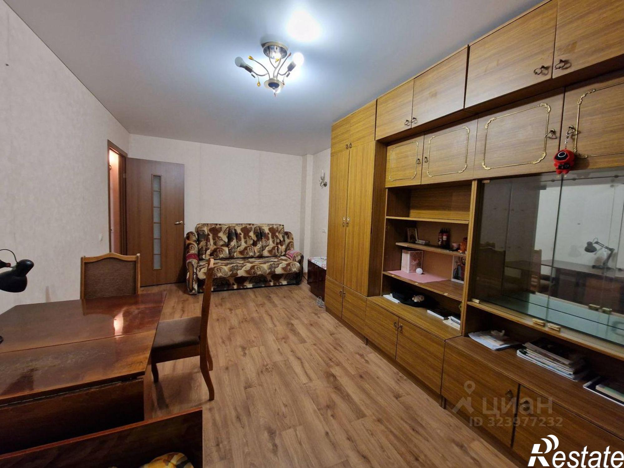 Сдать квартиру за 25 000 рублей на Невская улица, 14