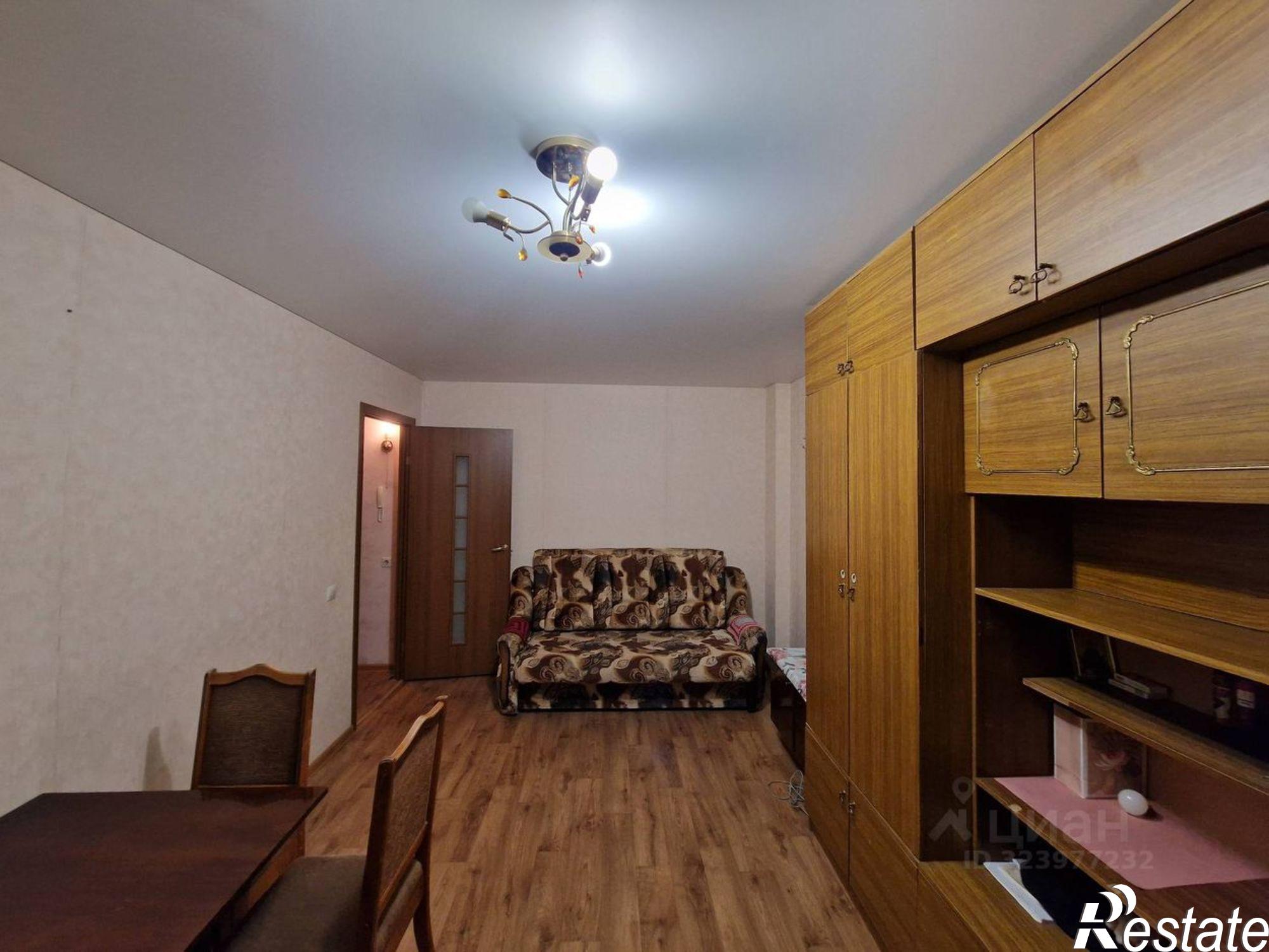 Сдать квартиру за 25 000 рублей на Невская улица, 14