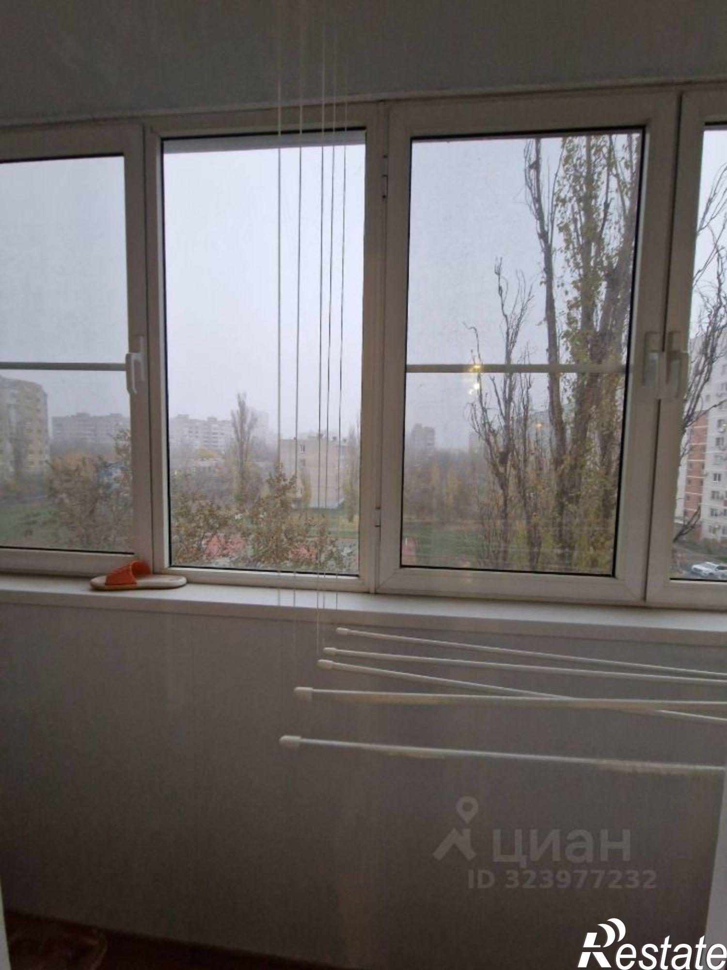 Сдать квартиру за 25 000 рублей на Невская улица, 14