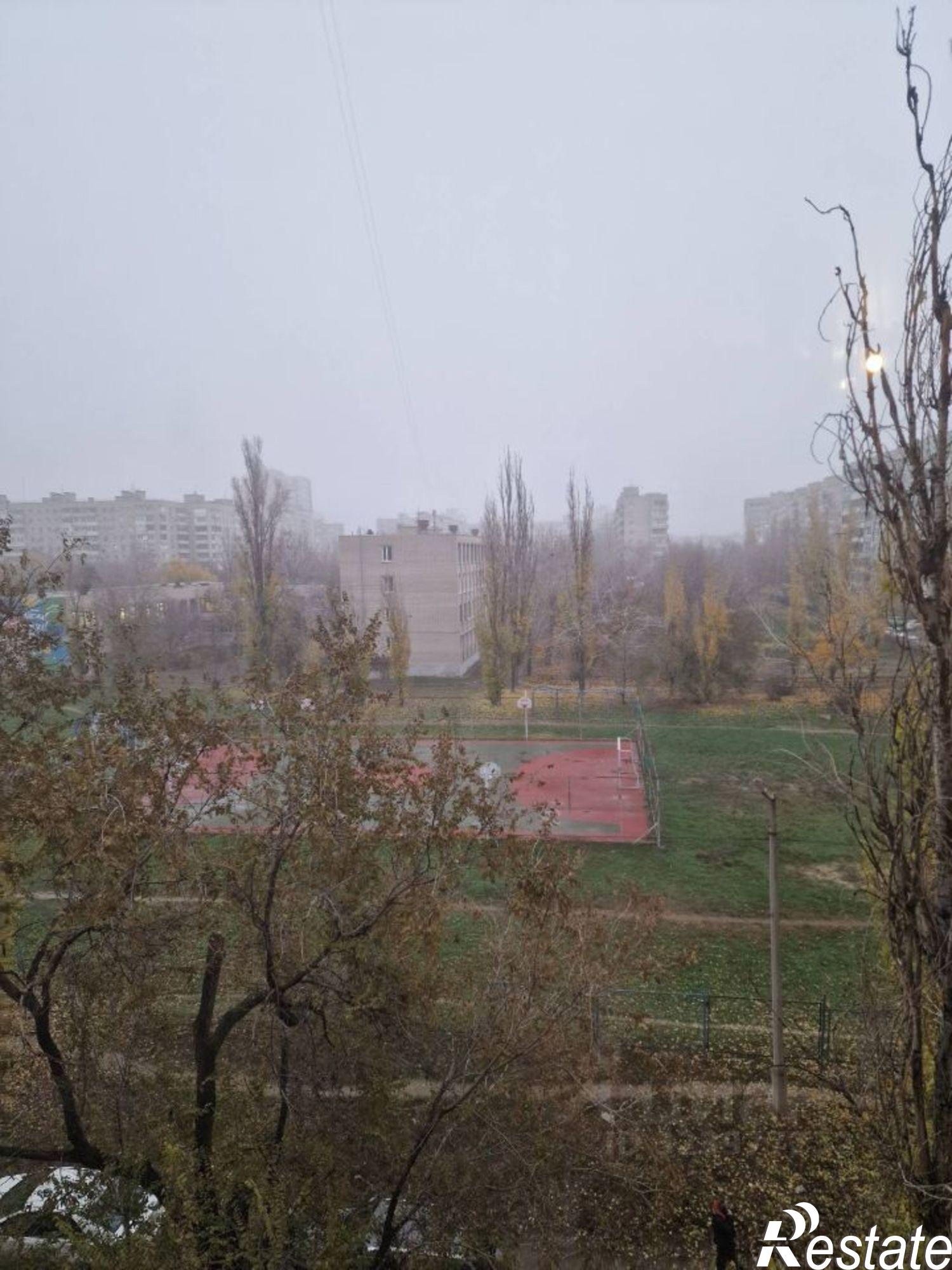 Сдать квартиру за 25 000 рублей на Невская улица, 14