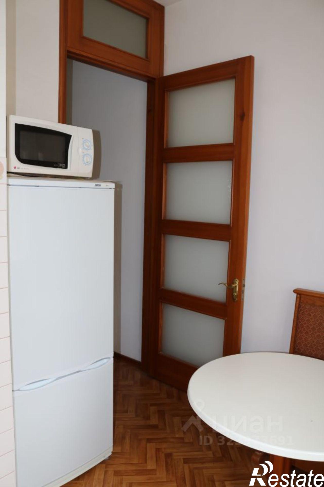 Купить квартиру за 8 000 000 рублей на улица Аллея Героев, 5