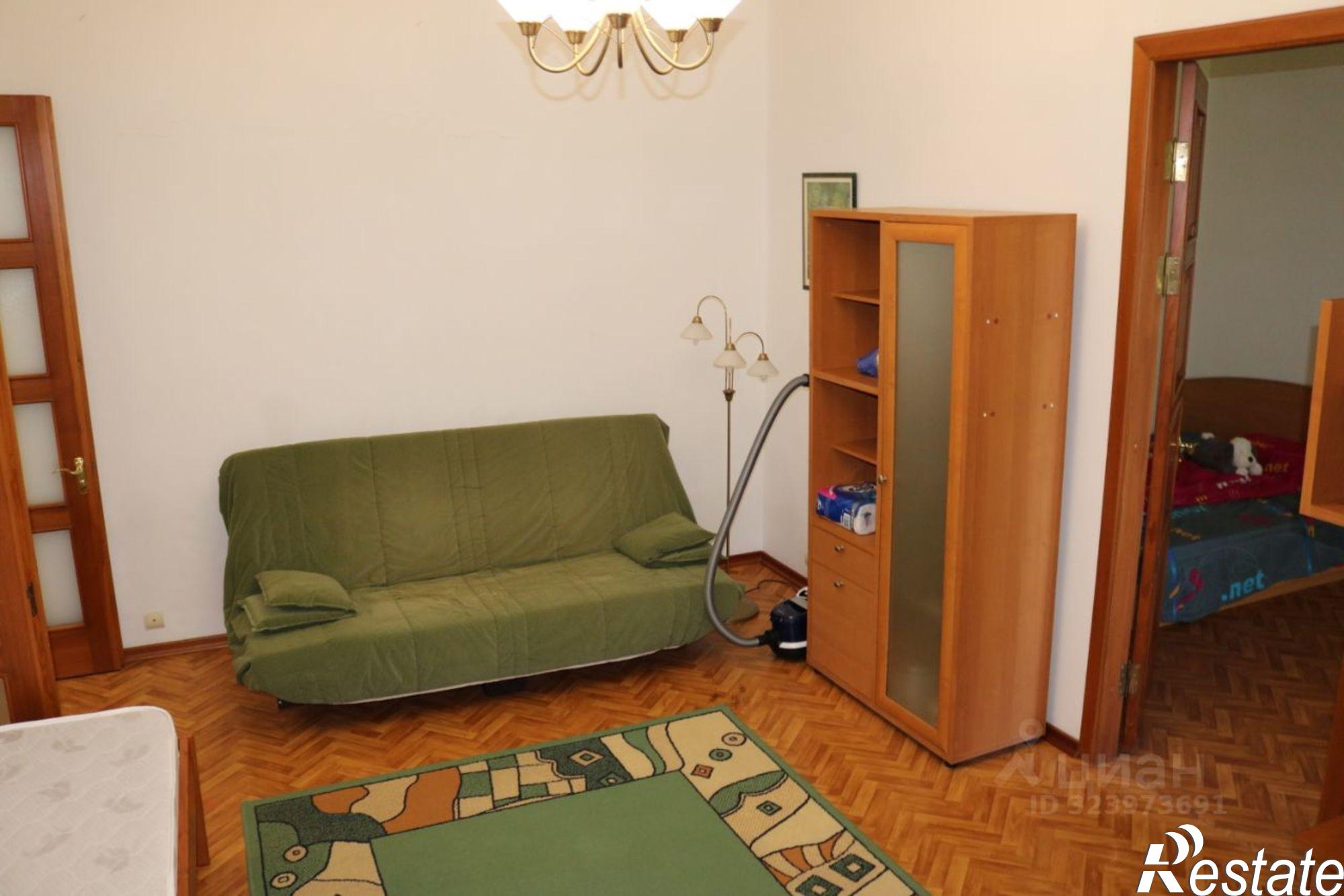 Купить квартиру за 8 000 000 рублей на улица Аллея Героев, 5