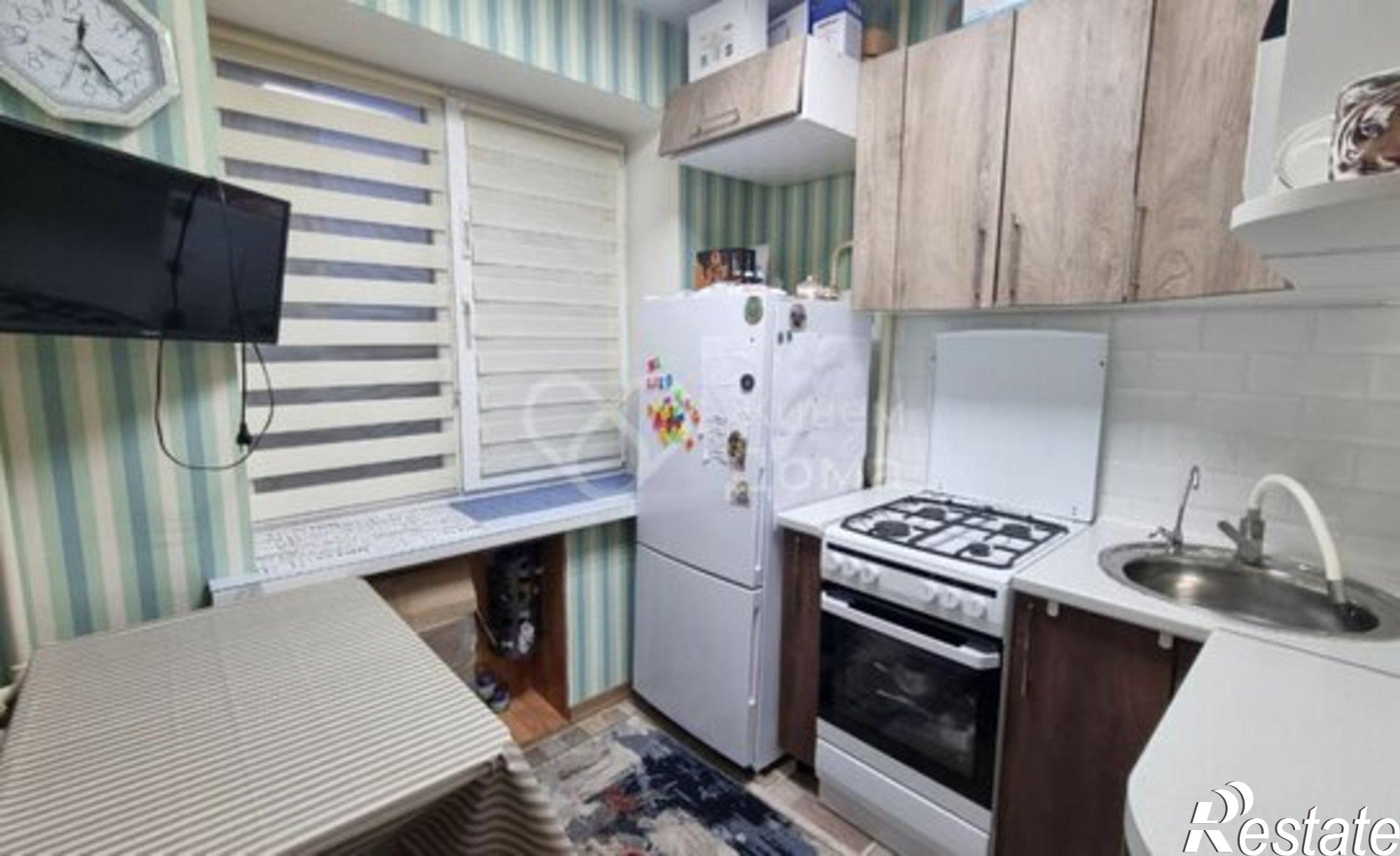 Купить квартиру за 4 000 000 рублей на проспект Ленина, 51А