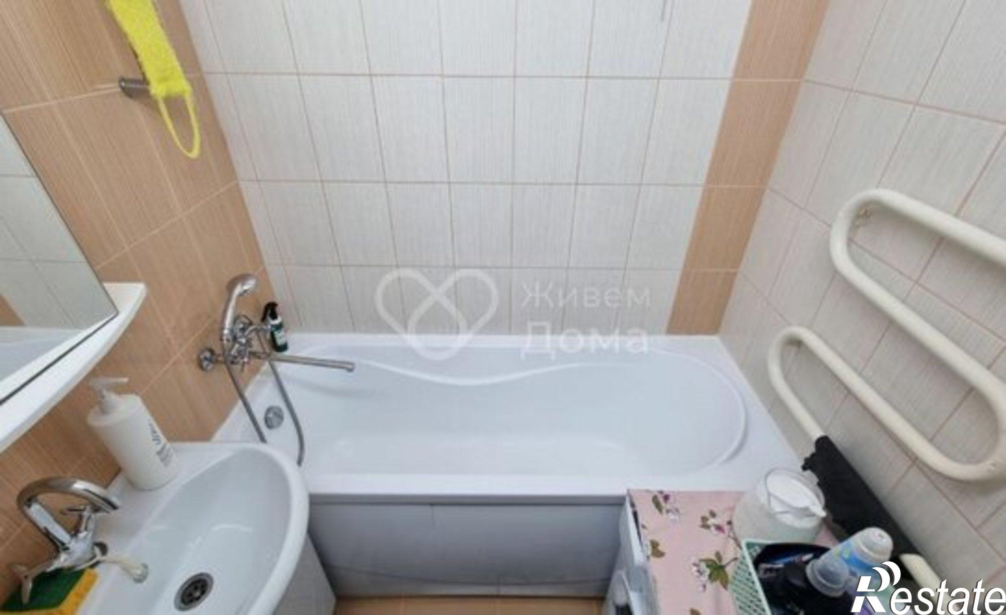 Купить квартиру за 4 000 000 рублей на проспект Ленина, 51А